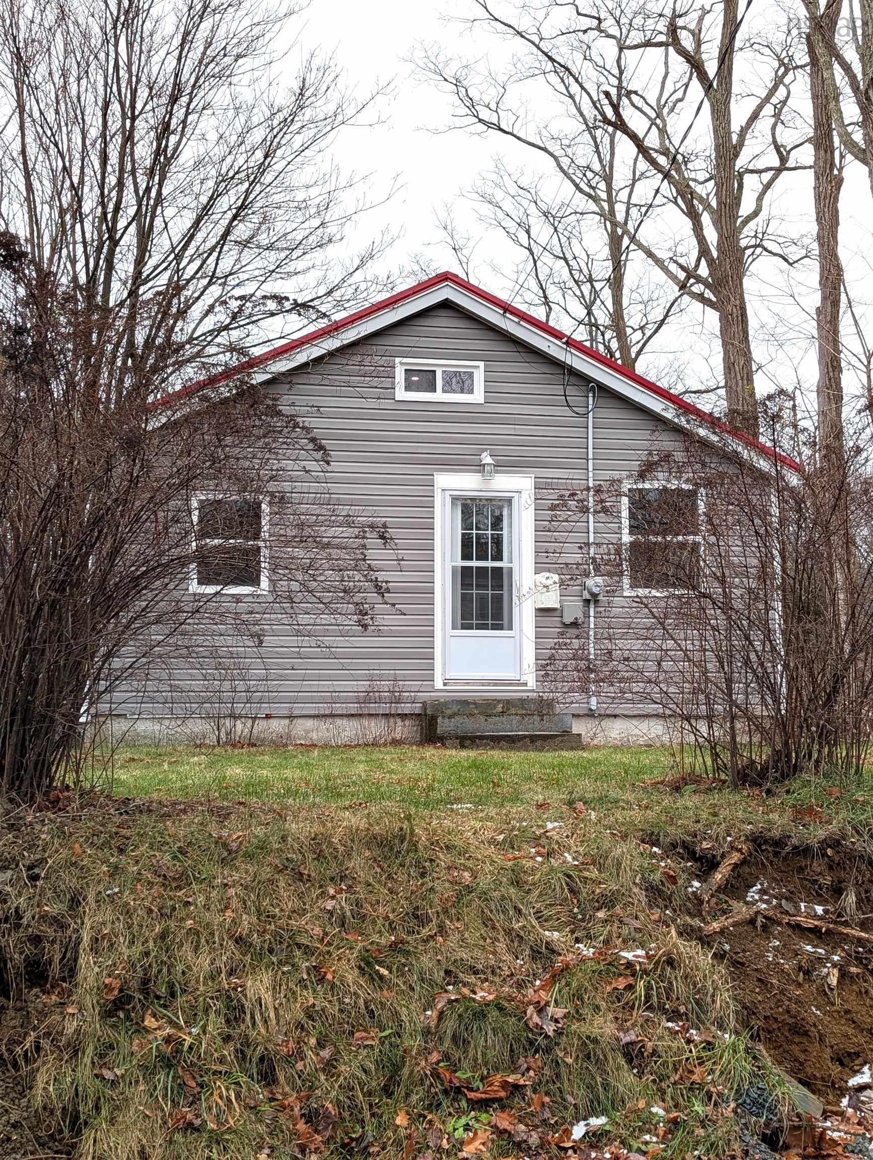 $279,900.00: 165 St. Phillips Street, Bridgewater