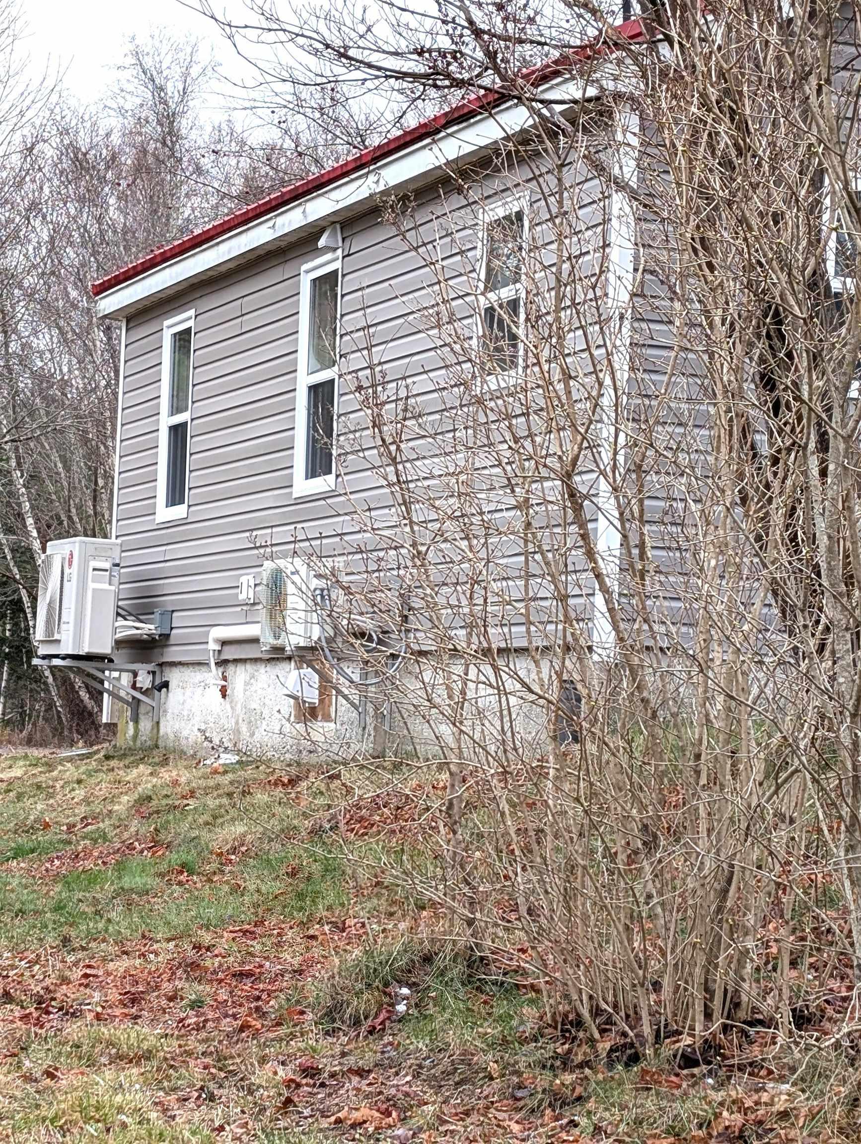 $279,900.00: 165 St. Phillips Street, Bridgewater