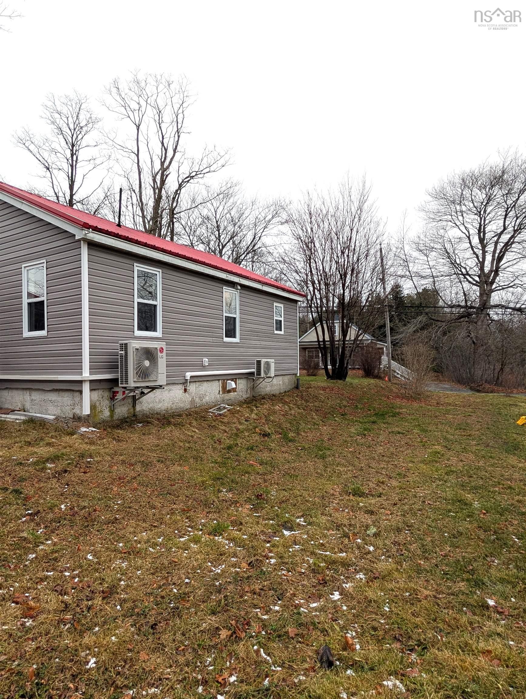 $279,900.00: 165 St. Phillips Street, Bridgewater