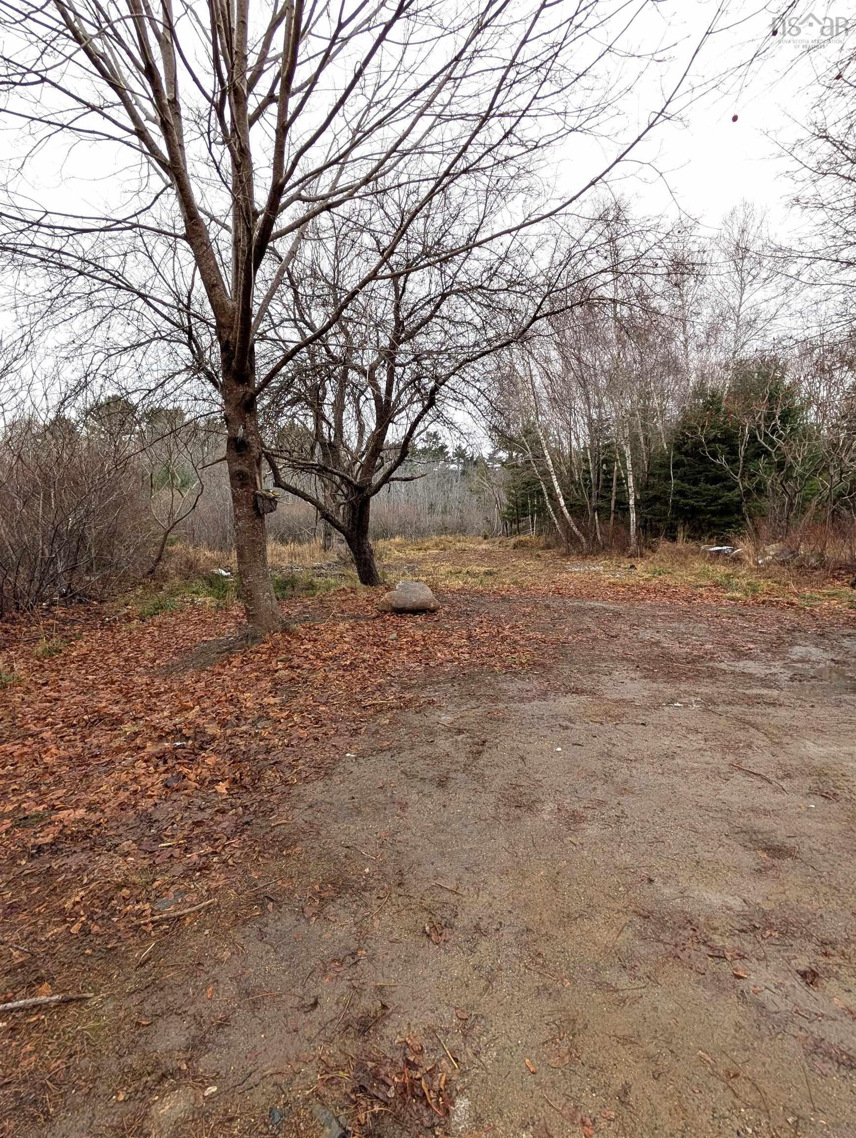 $279,900.00: 165 St. Phillips Street, Bridgewater