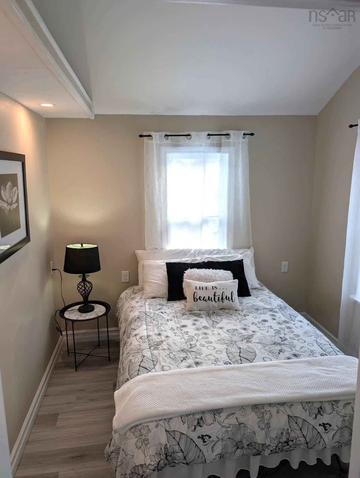 $279,900.00: 165 St. Phillips Street, Bridgewater