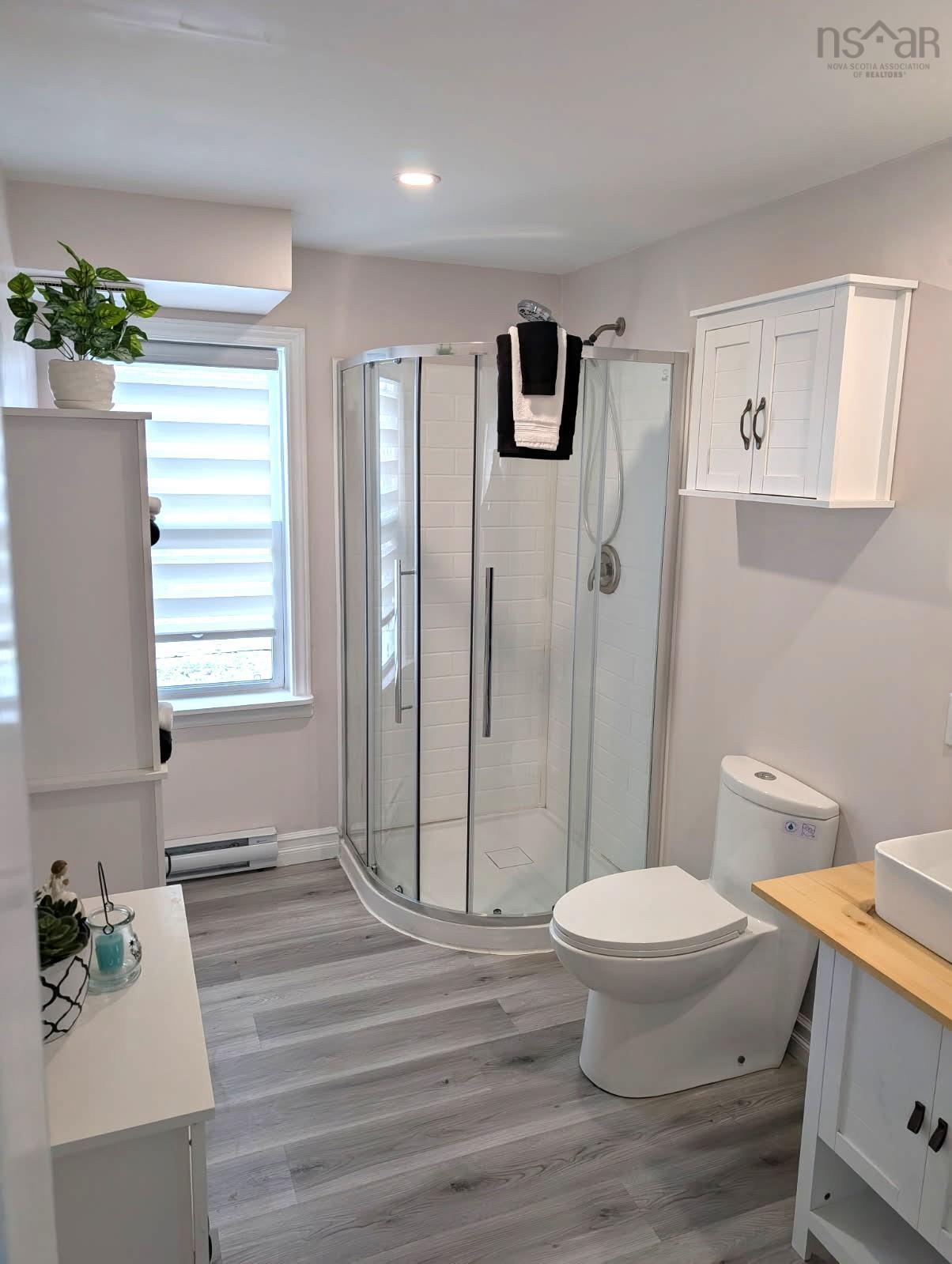 $279,900.00: 165 St. Phillips Street, Bridgewater