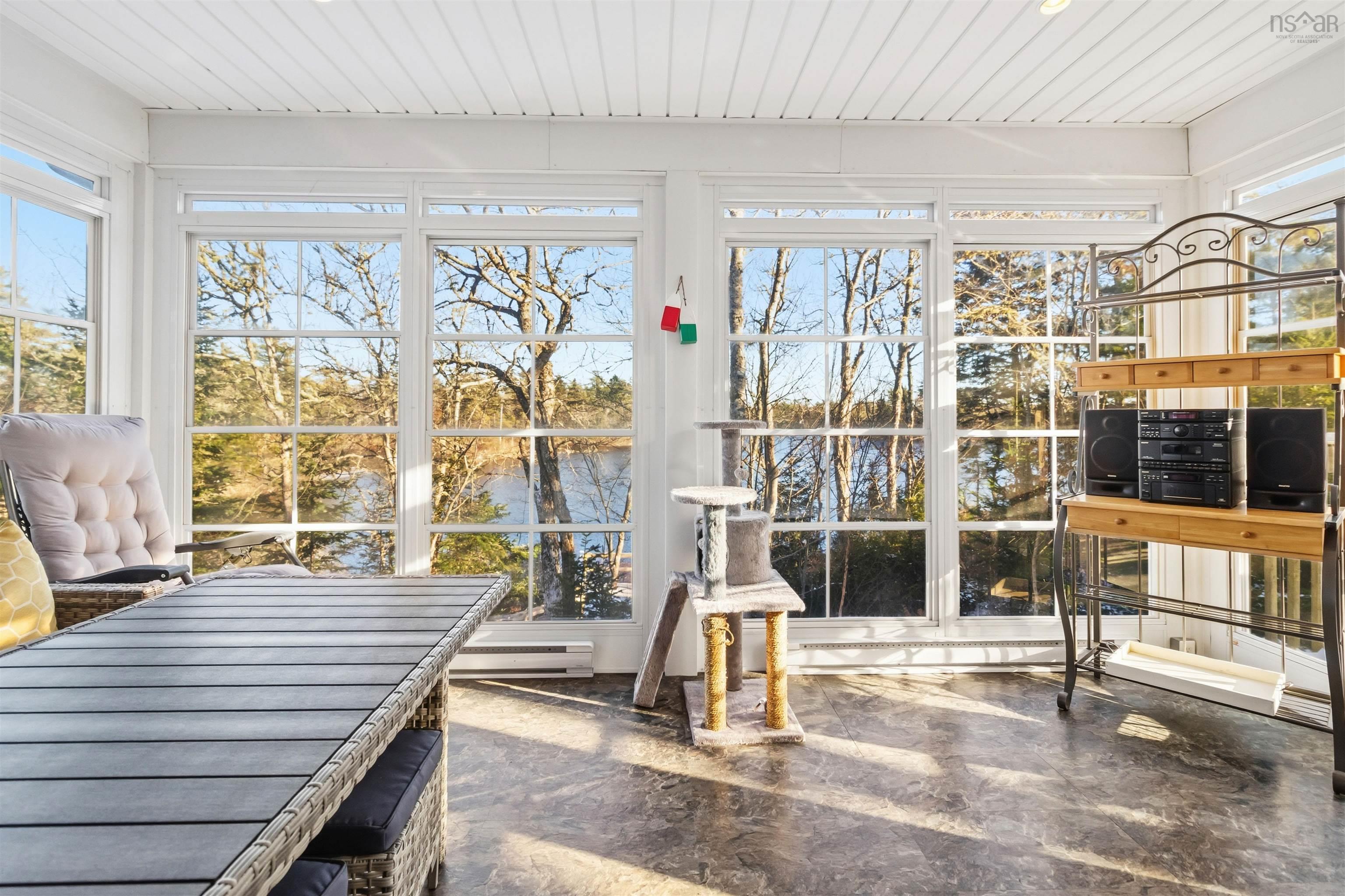 103 Maddox Lane, Hubley, NS (MLS 202529314)