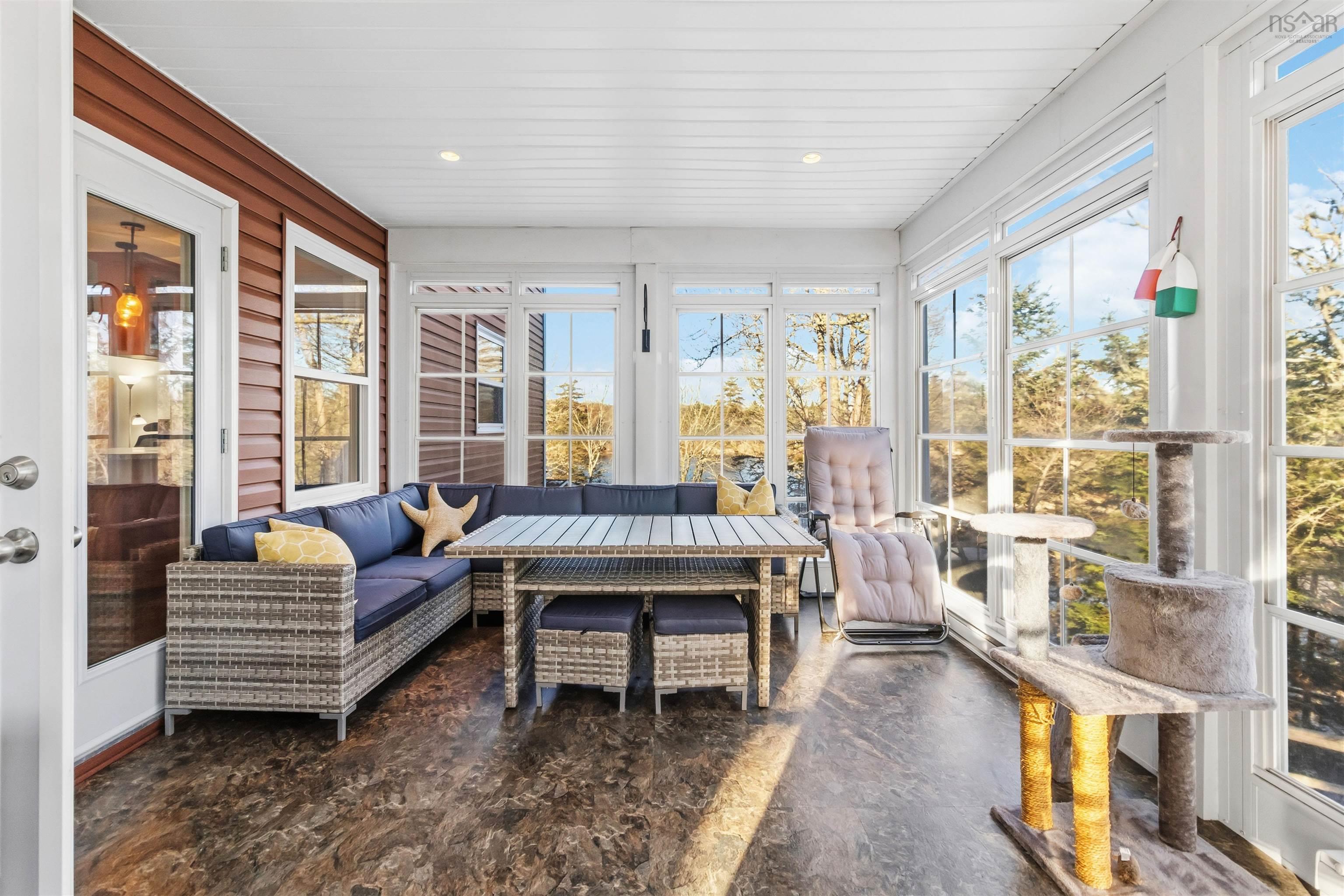 103 Maddox Lane, Hubley, NS (MLS 202529314)