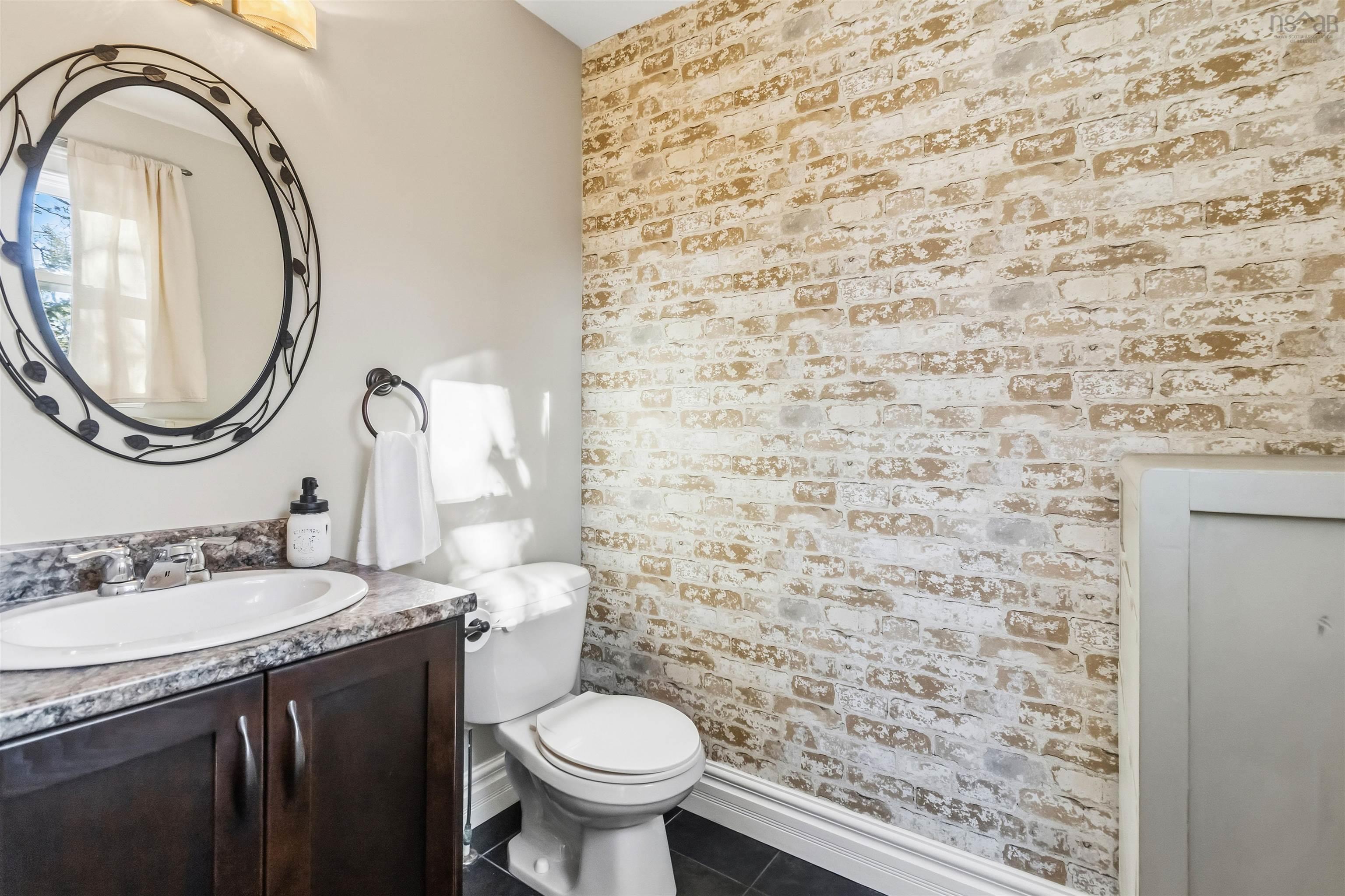 103 Maddox Lane, Hubley, NS (MLS 202529314)