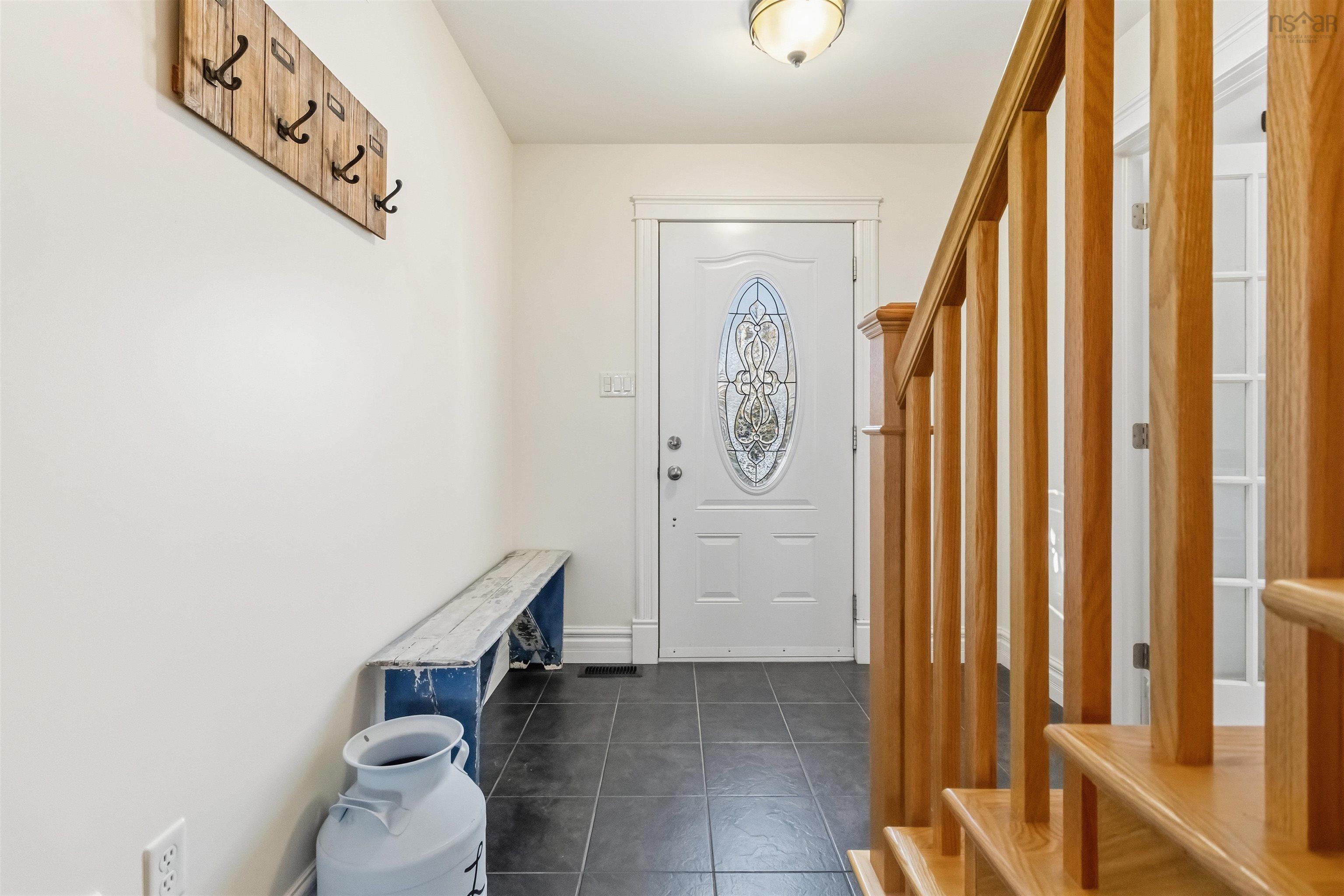 103 Maddox Lane, Hubley, NS (MLS 202529314)