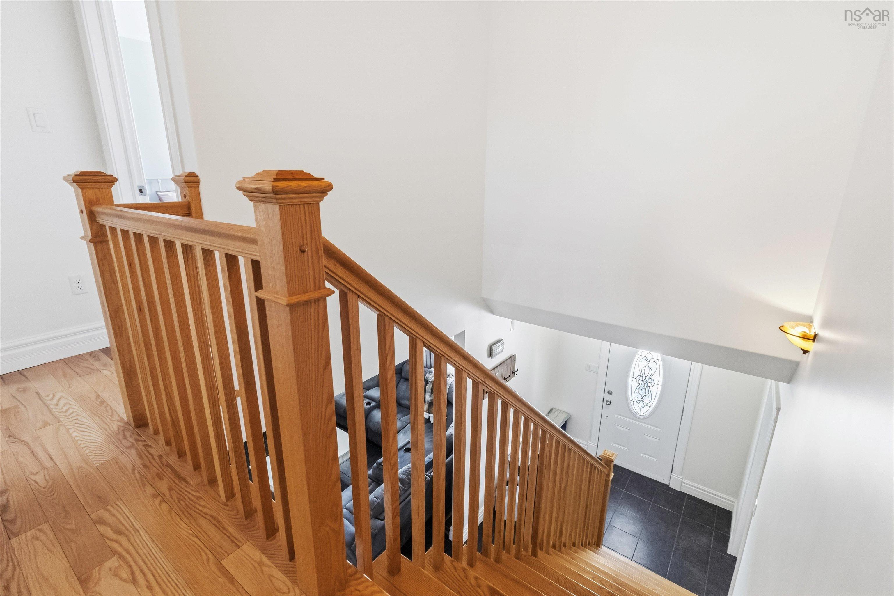 103 Maddox Lane, Hubley, NS (MLS 202529314)