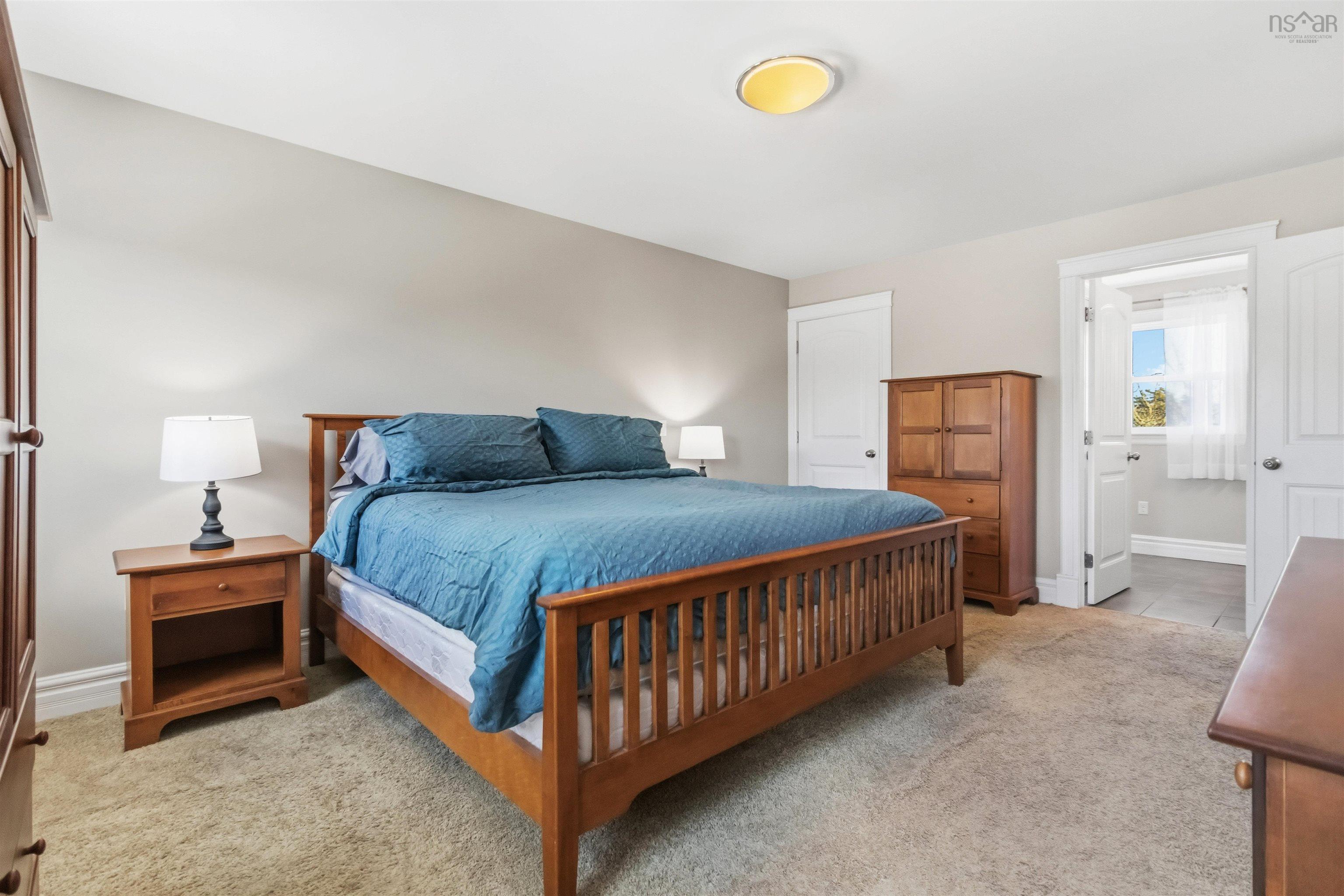 103 Maddox Lane, Hubley, NS (MLS 202529314)