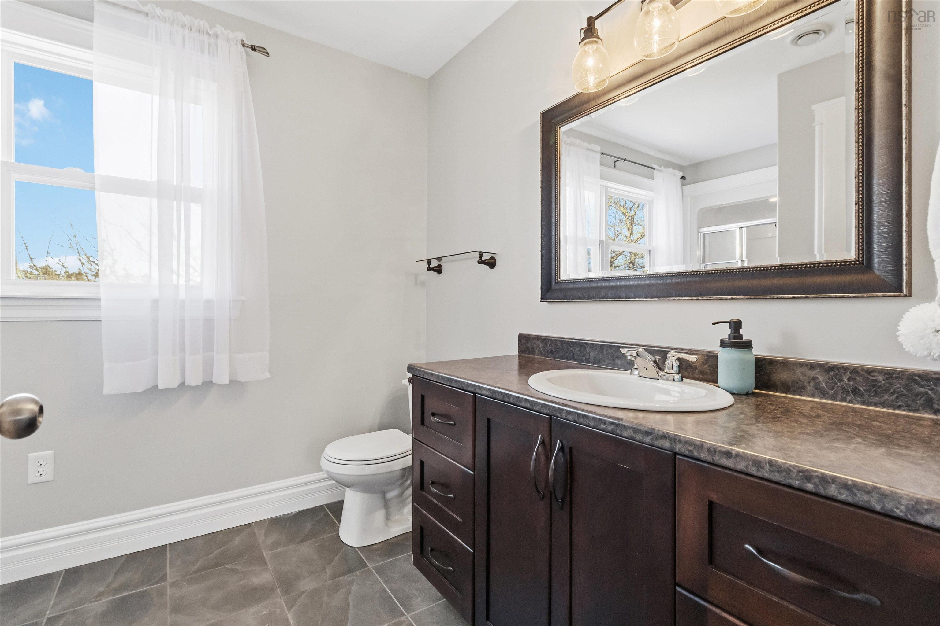 103 Maddox Lane, Hubley, NS (MLS 202529314)