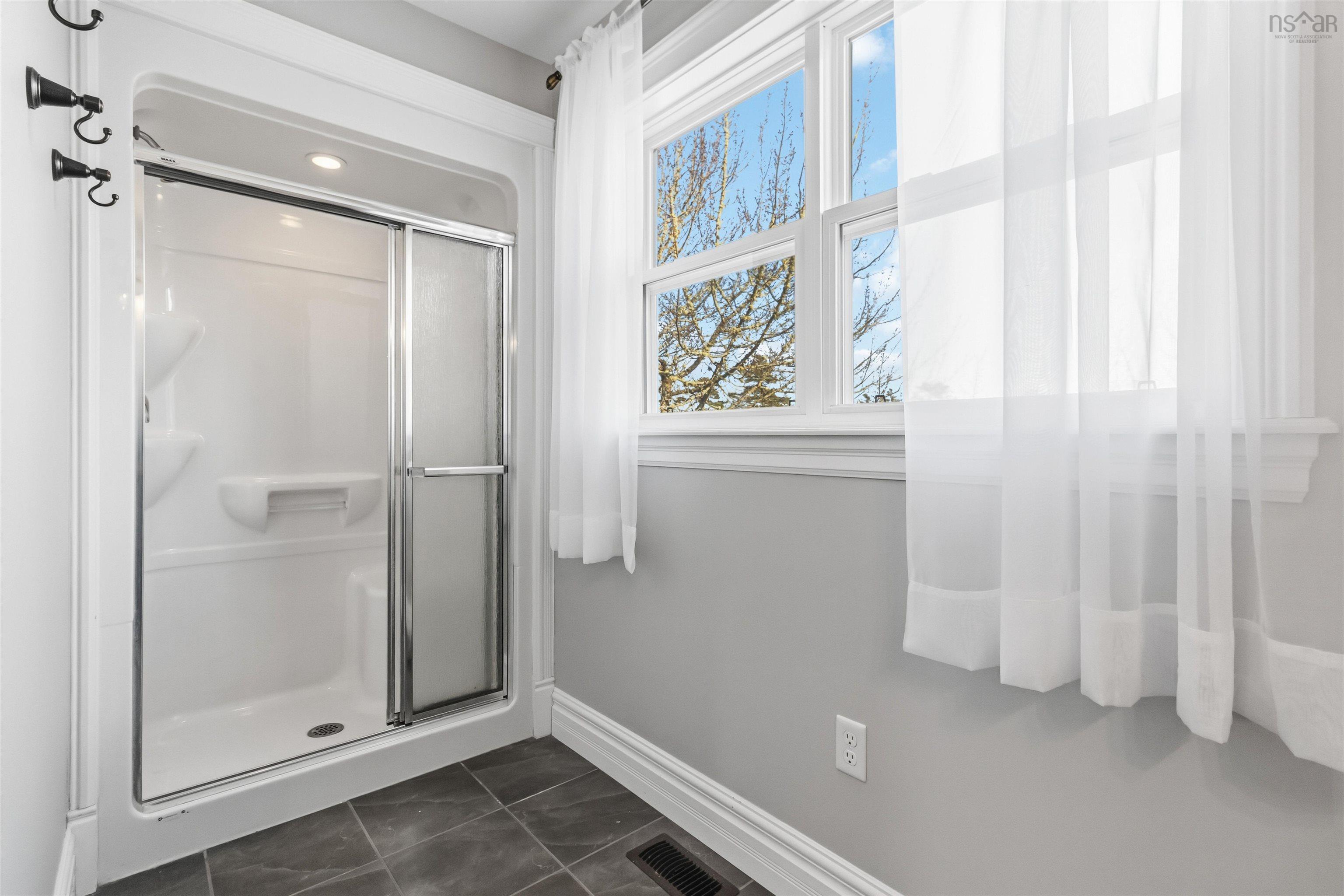 103 Maddox Lane, Hubley, NS (MLS 202529314)