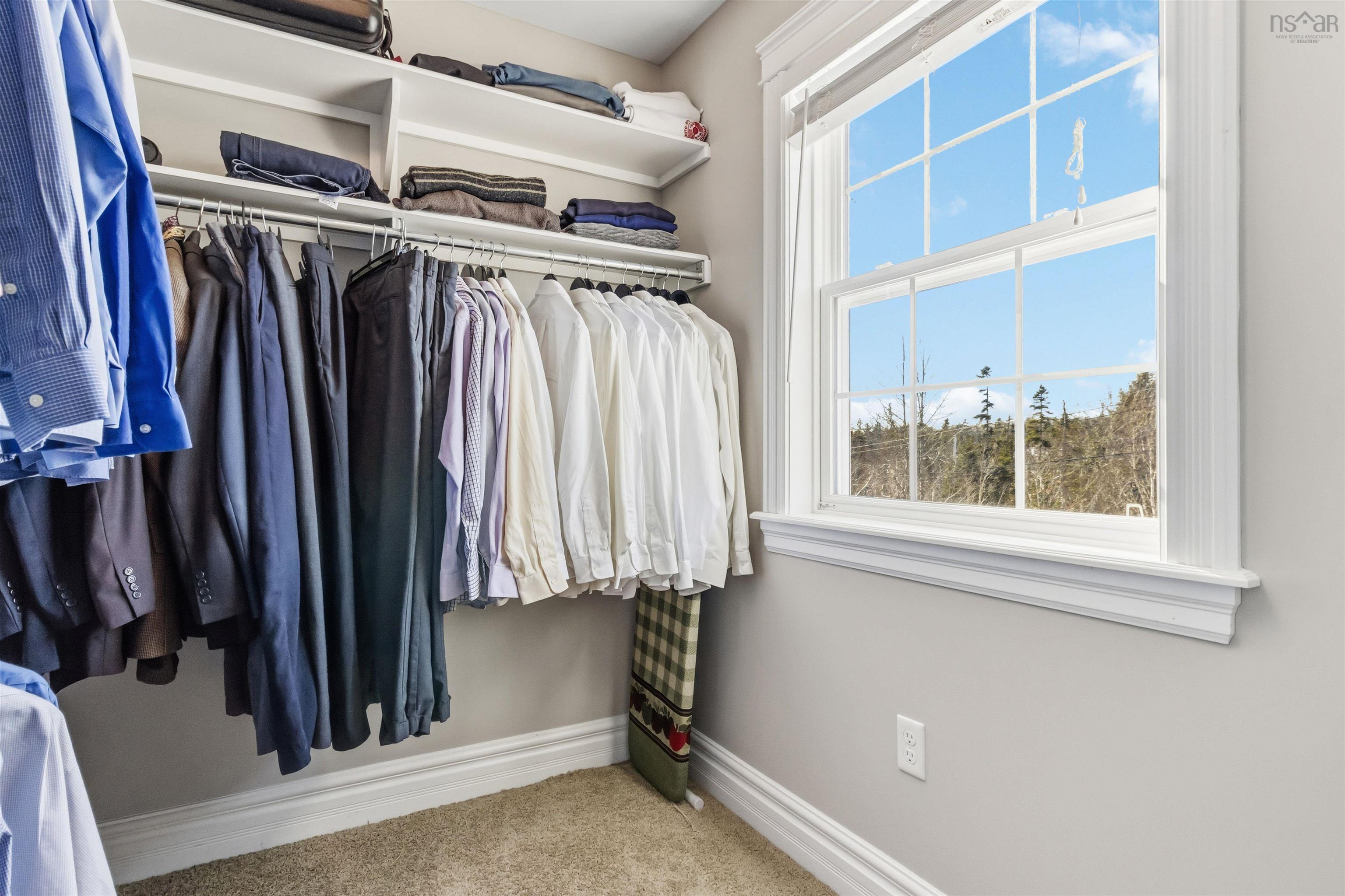 103 Maddox Lane, Hubley, NS (MLS 202529314)