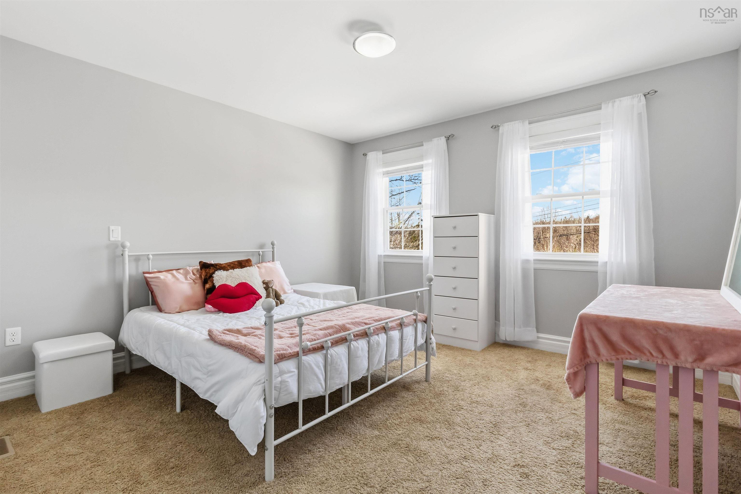 103 Maddox Lane, Hubley, NS (MLS 202529314)