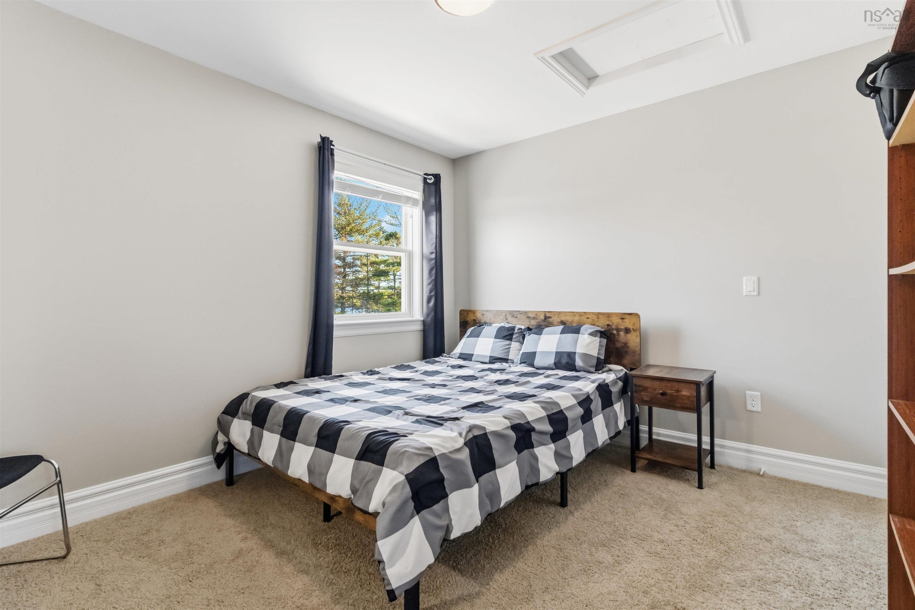 103 Maddox Lane, Hubley, NS (MLS 202529314)