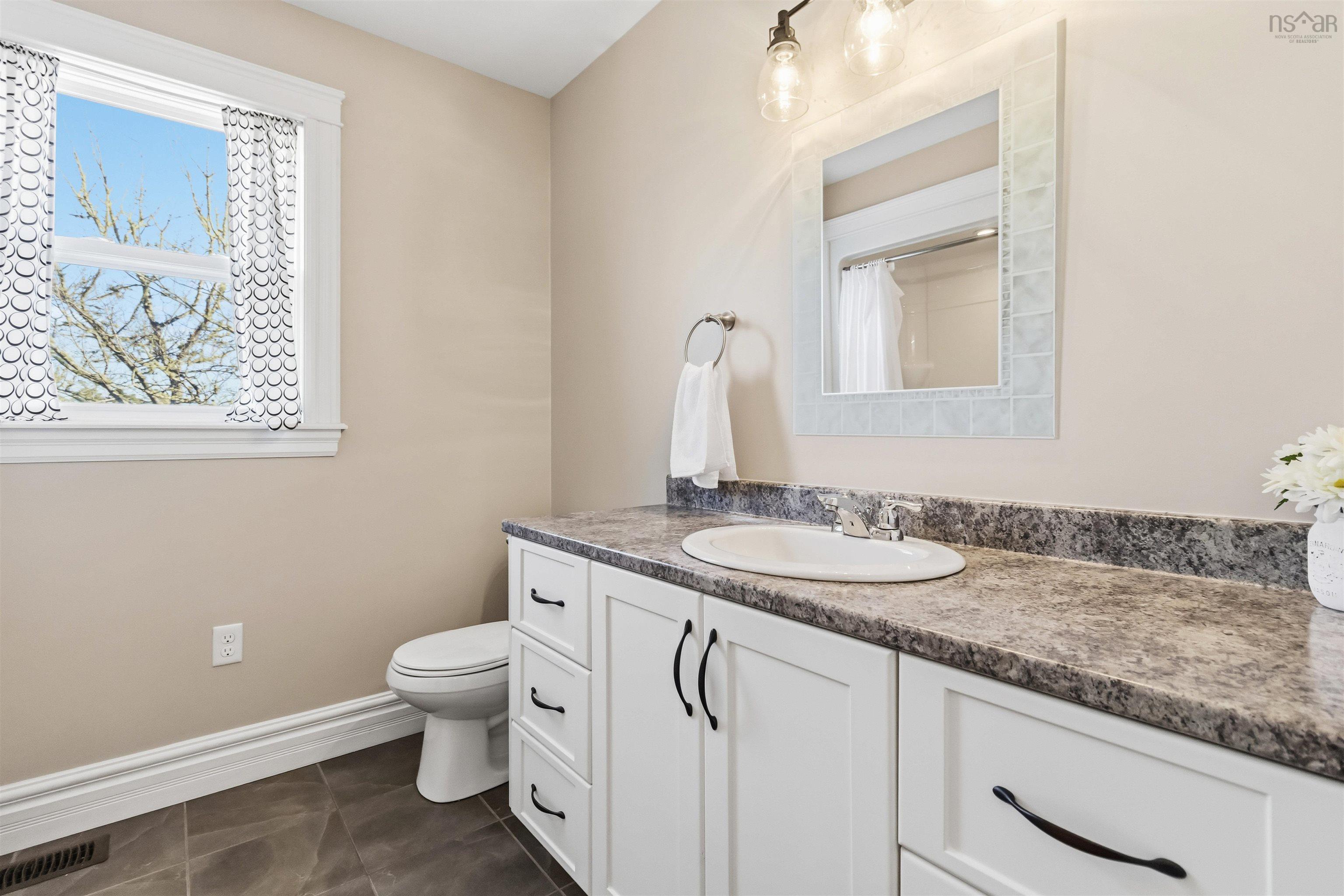 103 Maddox Lane, Hubley, NS (MLS 202529314)