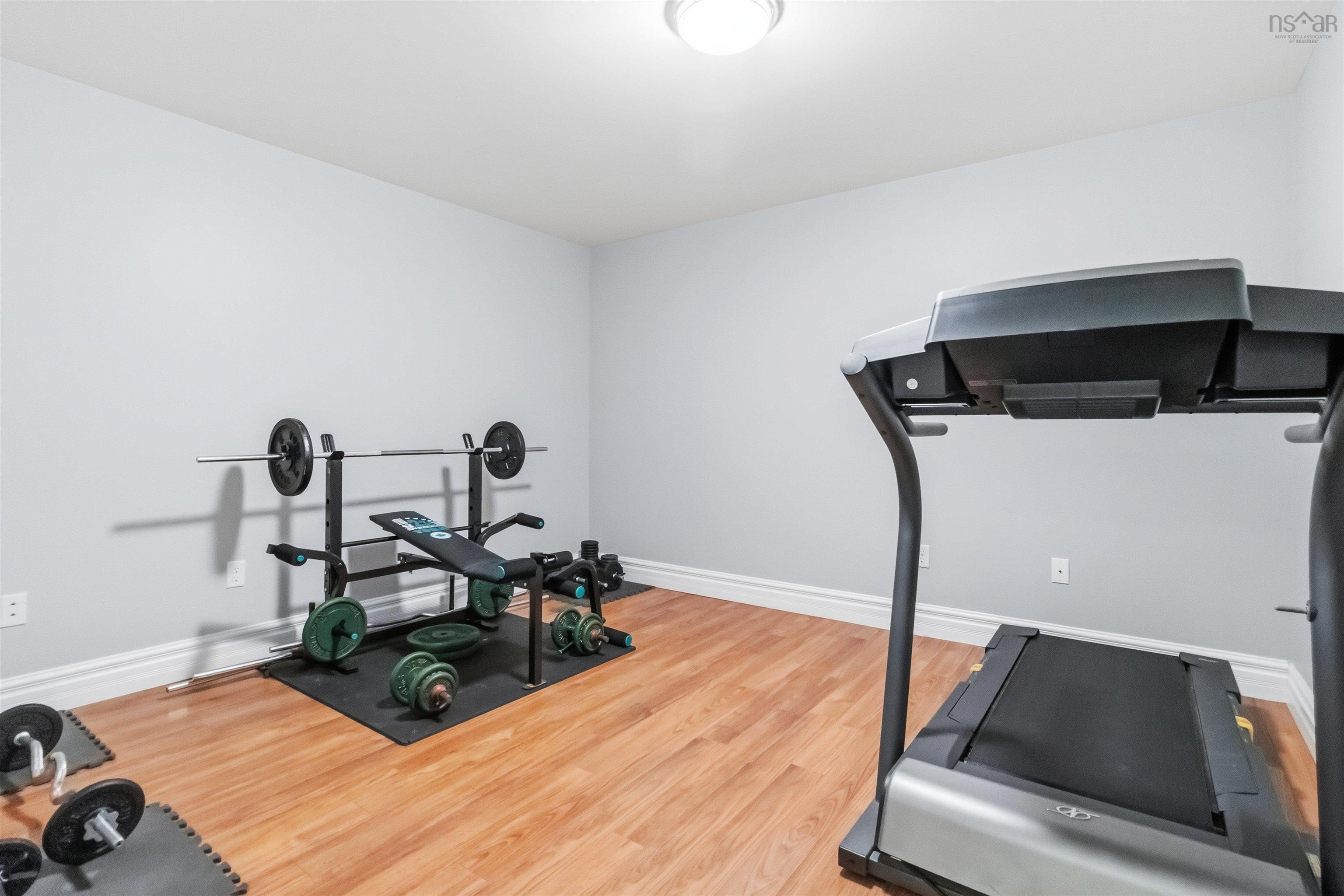 103 Maddox Lane, Hubley, NS (MLS 202529314)