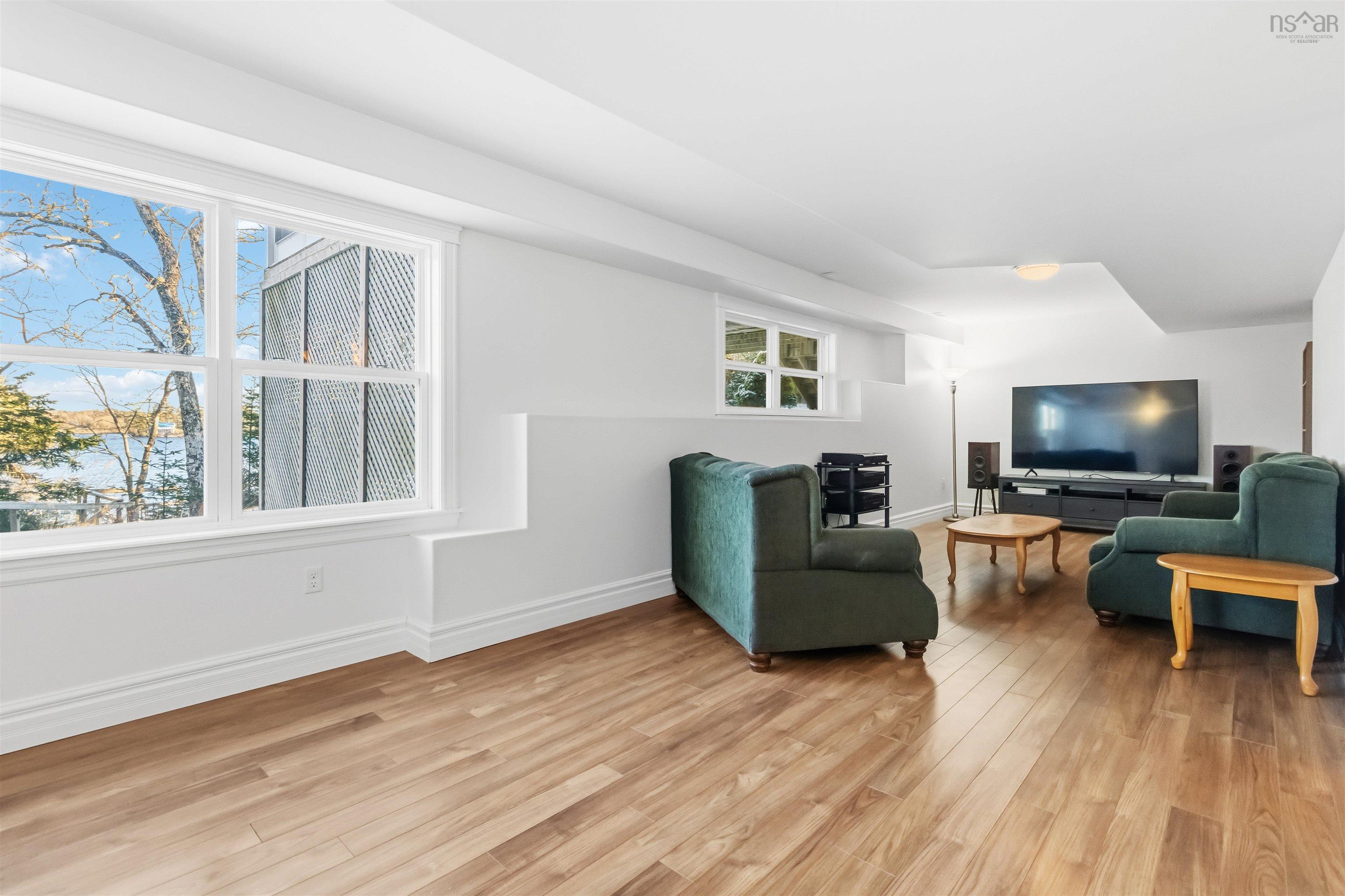 103 Maddox Lane, Hubley, NS (MLS 202529314)