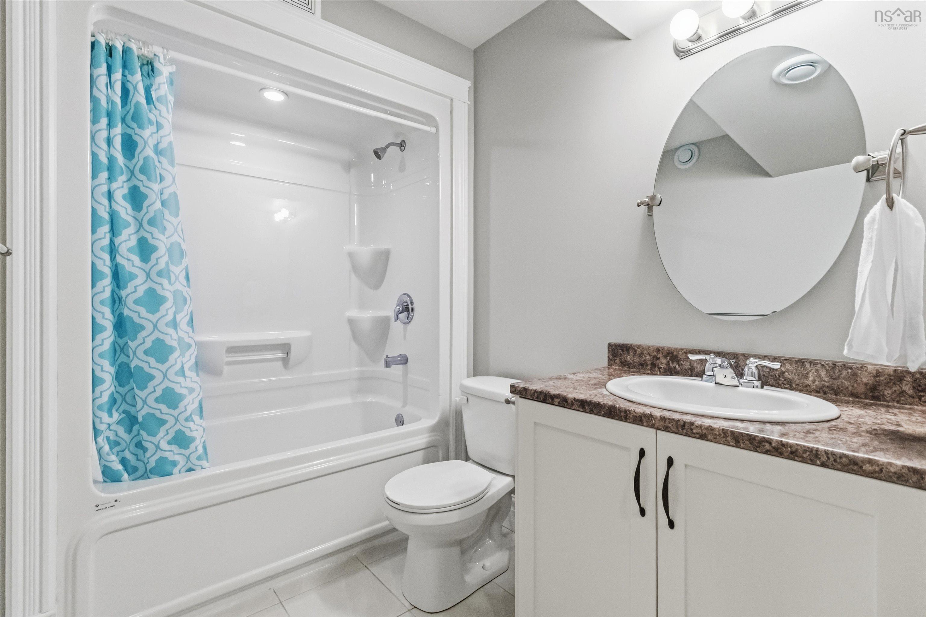 103 Maddox Lane, Hubley, NS (MLS 202529314)