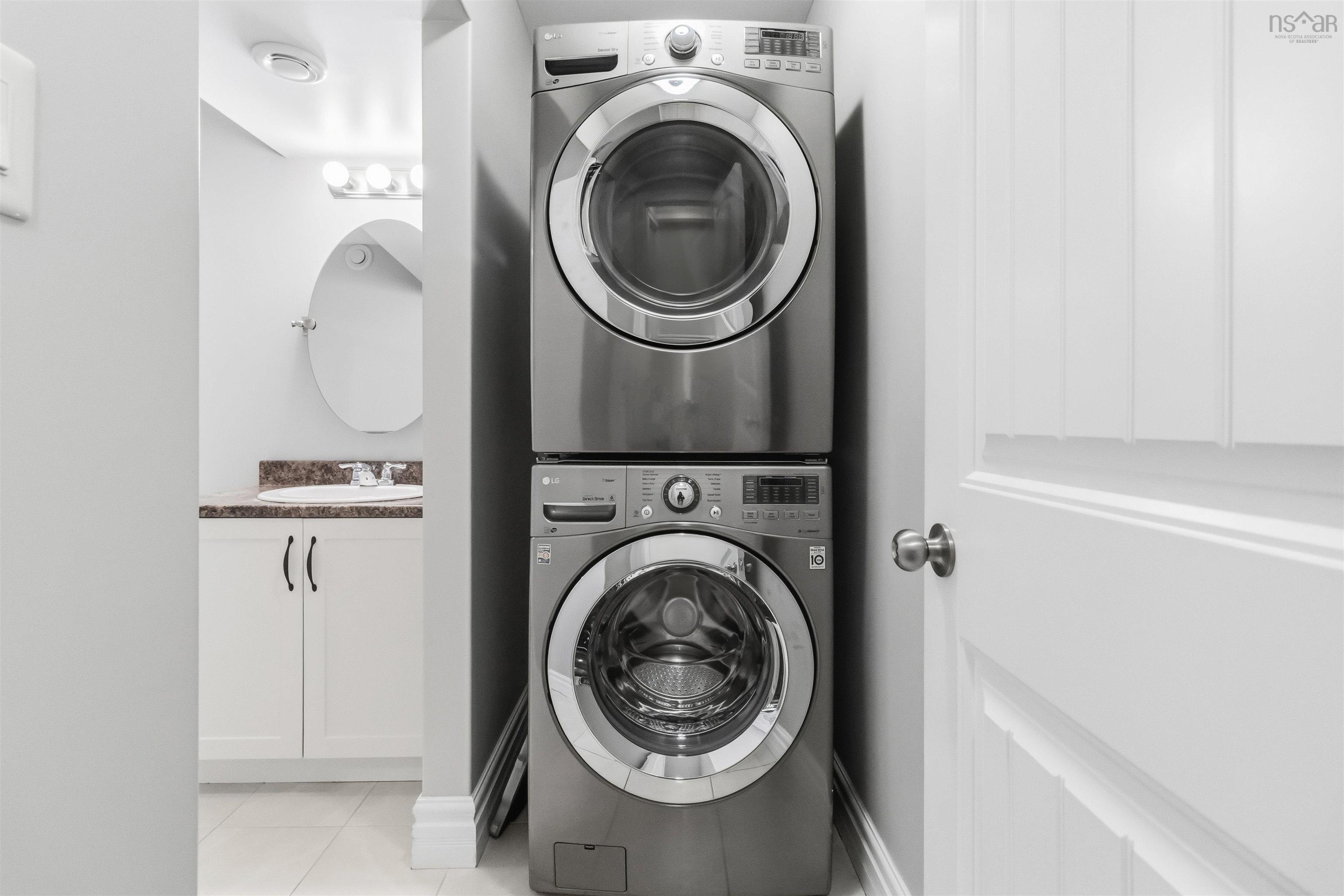 103 Maddox Lane, Hubley, NS (MLS 202529314)