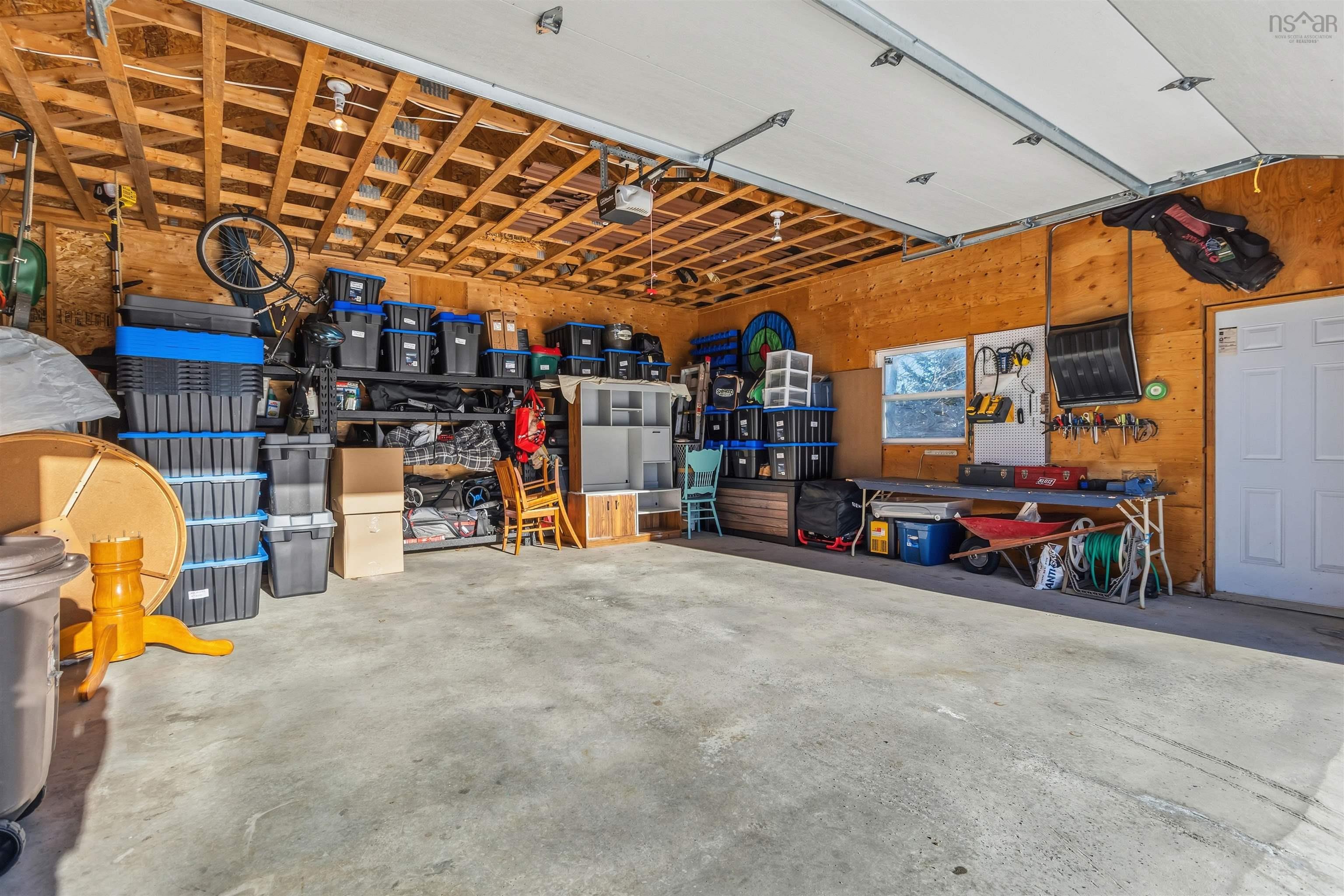 103 Maddox Lane, Hubley, NS (MLS 202529314)