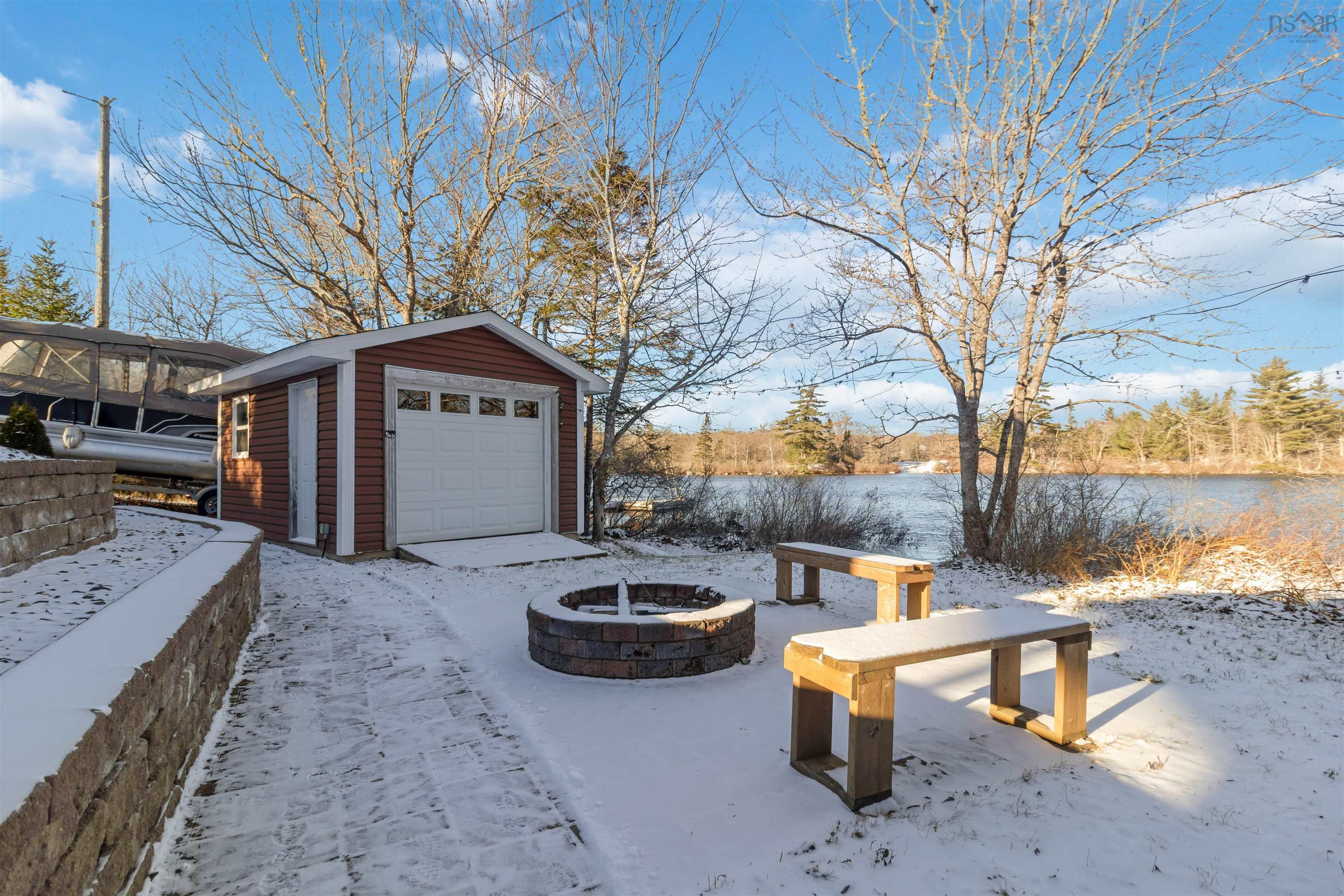 103 Maddox Lane, Hubley, NS (MLS 202529314)