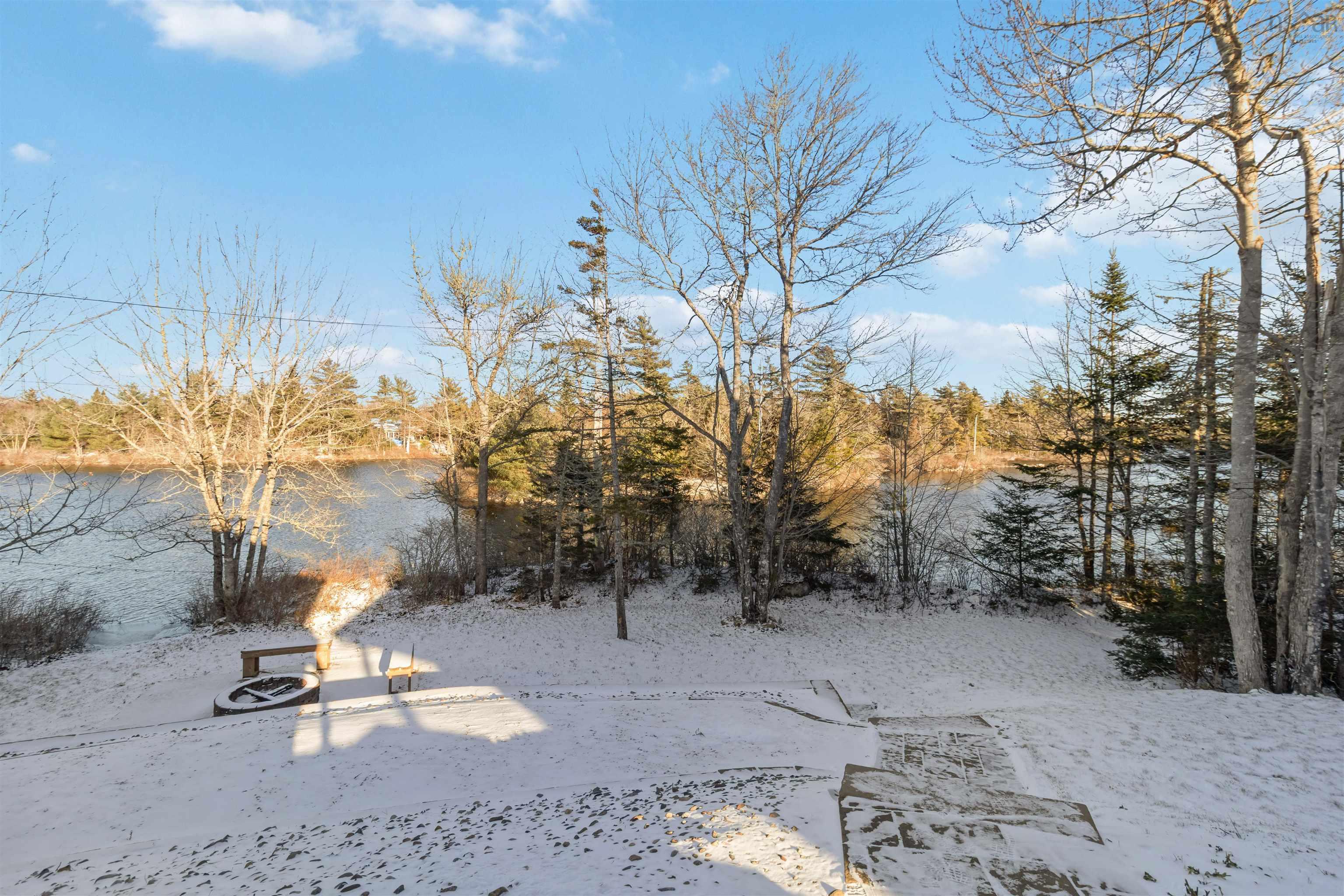 103 Maddox Lane, Hubley, NS (MLS 202529314)