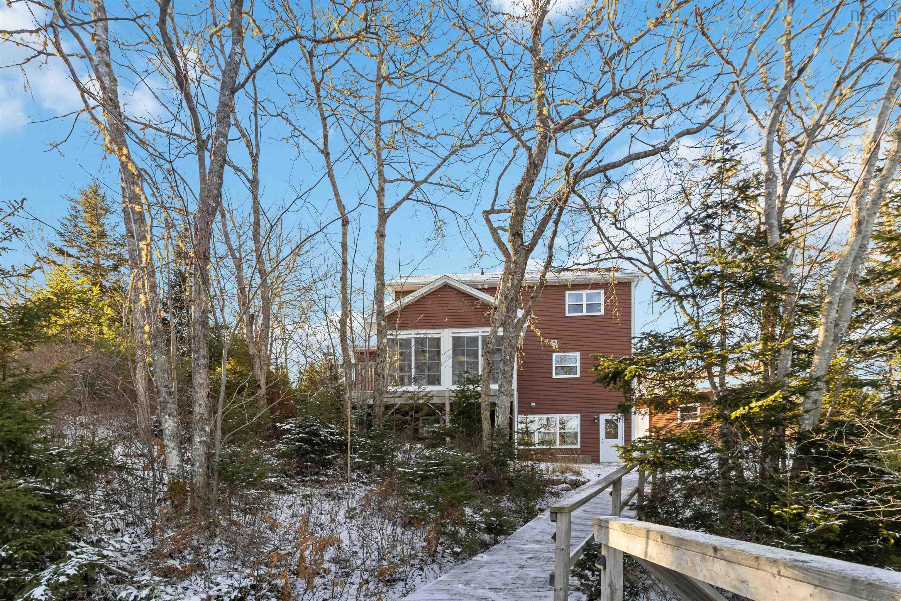 103 Maddox Lane, Hubley, NS (MLS 202529314)