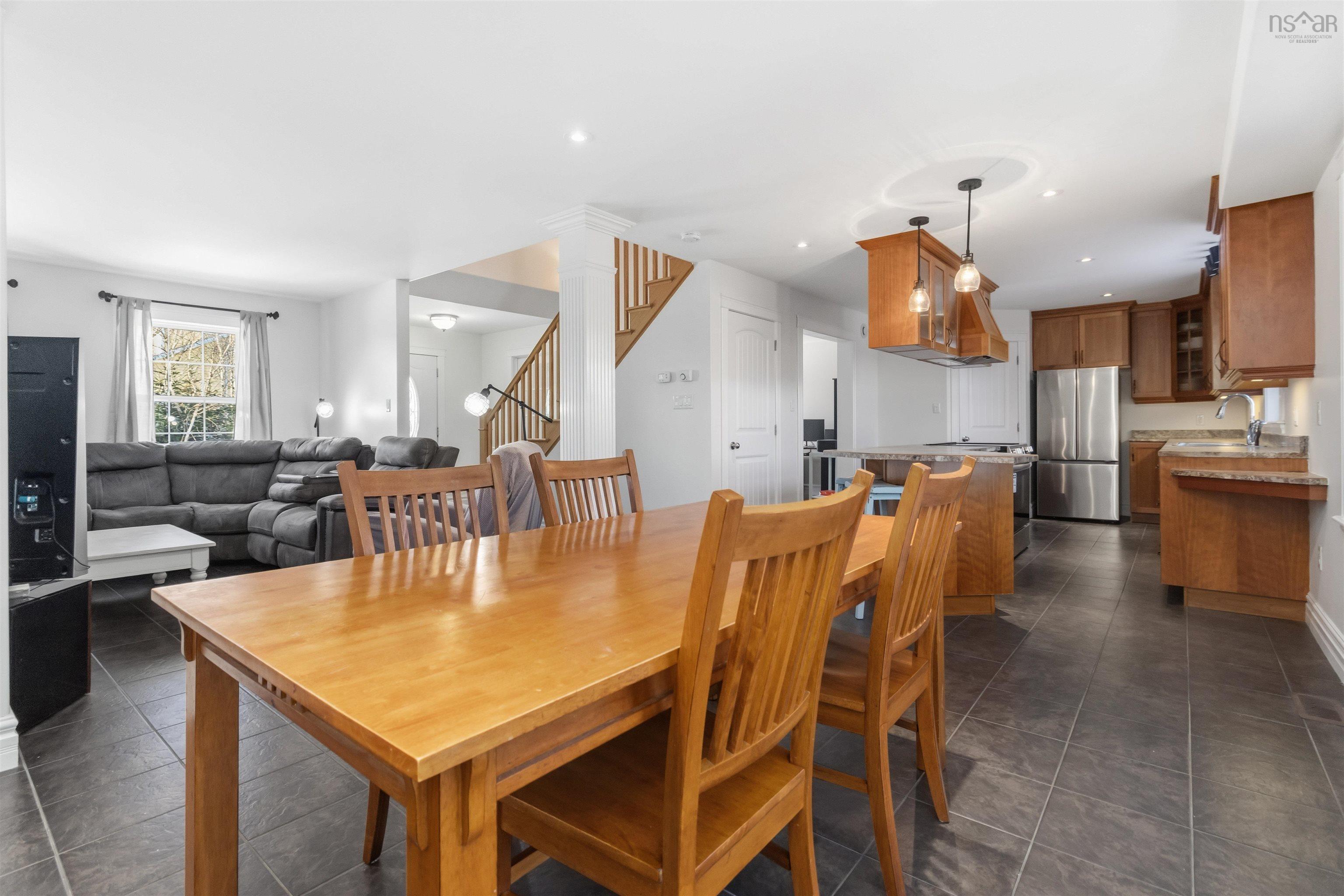 103 Maddox Lane, Hubley, NS (MLS 202529314)