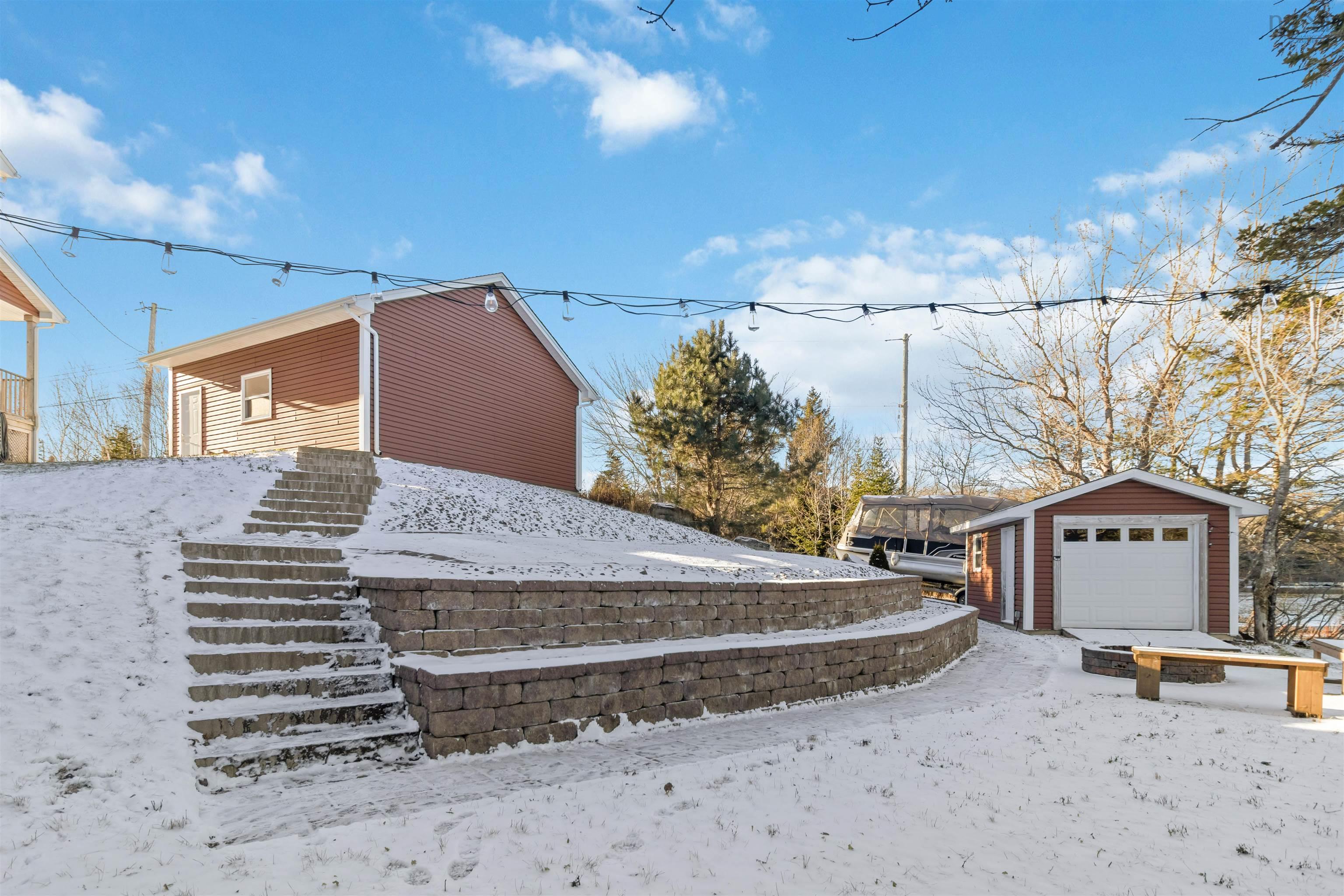 103 Maddox Lane, Hubley, NS (MLS 202529314)