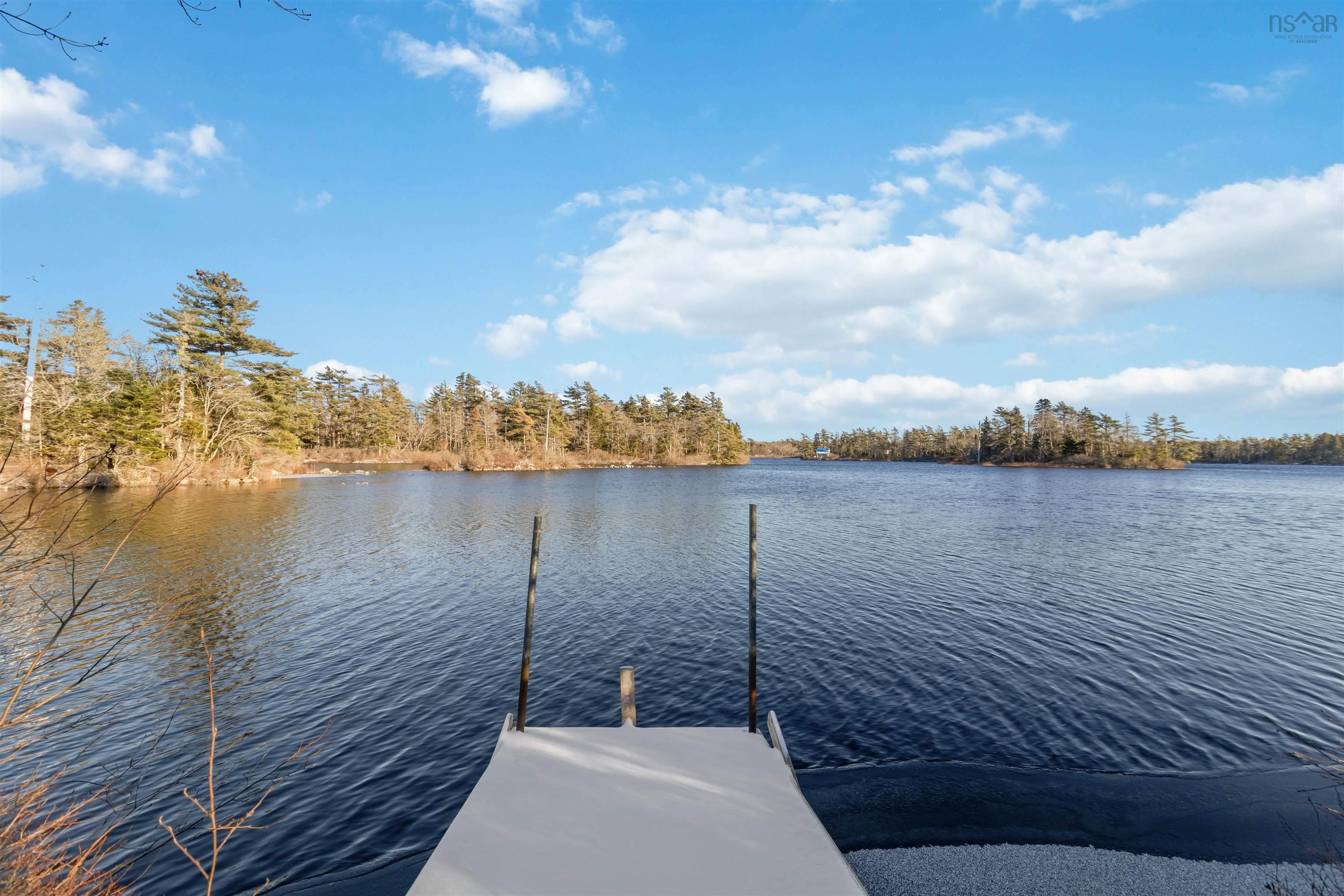 103 Maddox Lane, Hubley, NS (MLS 202529314)