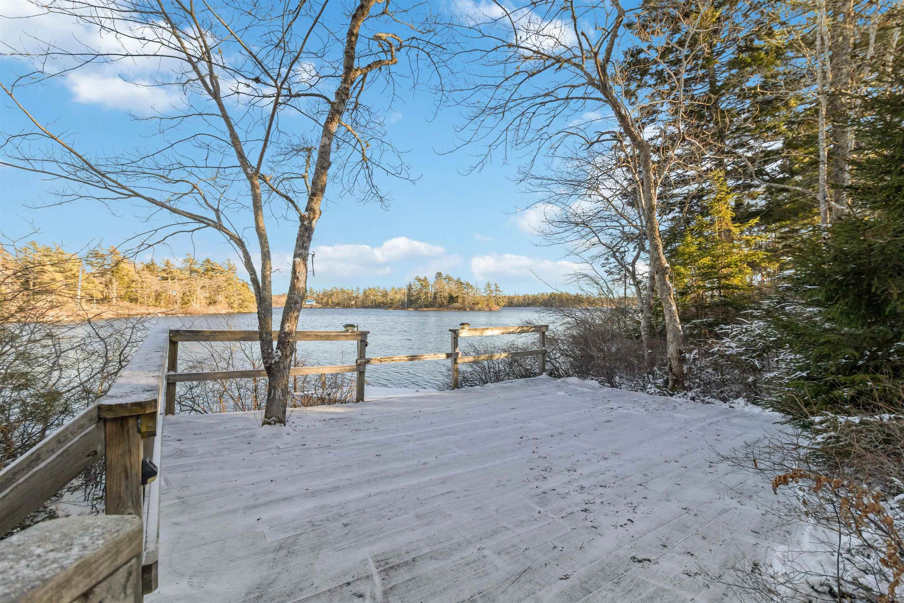 103 Maddox Lane, Hubley, NS (MLS 202529314)