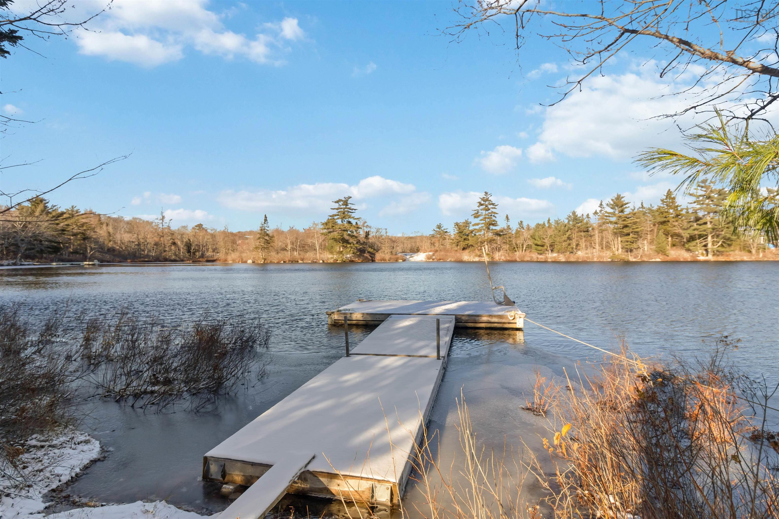 103 Maddox Lane, Hubley, NS (MLS 202529314)