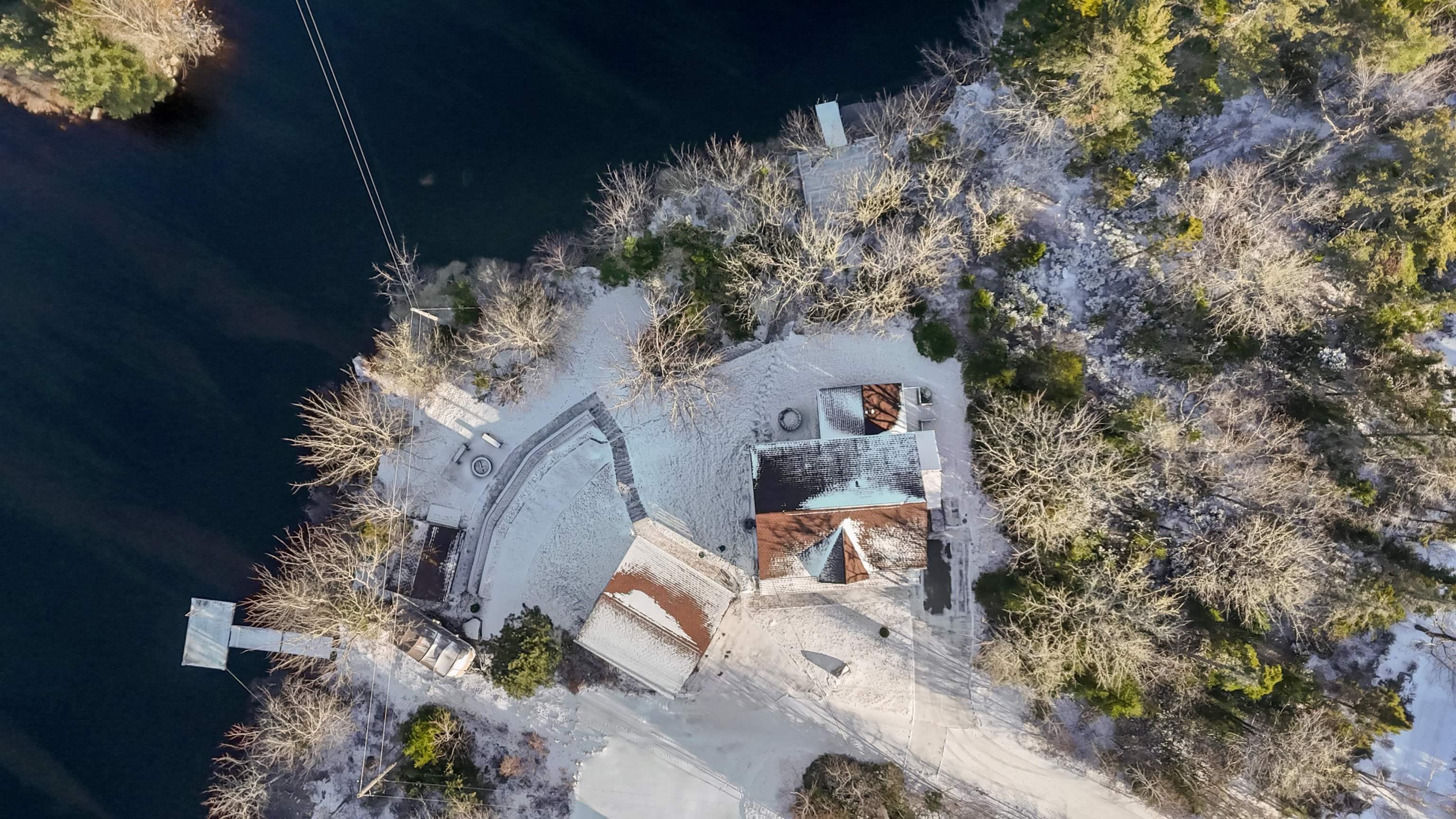 103 Maddox Lane, Hubley, NS (MLS 202529314)