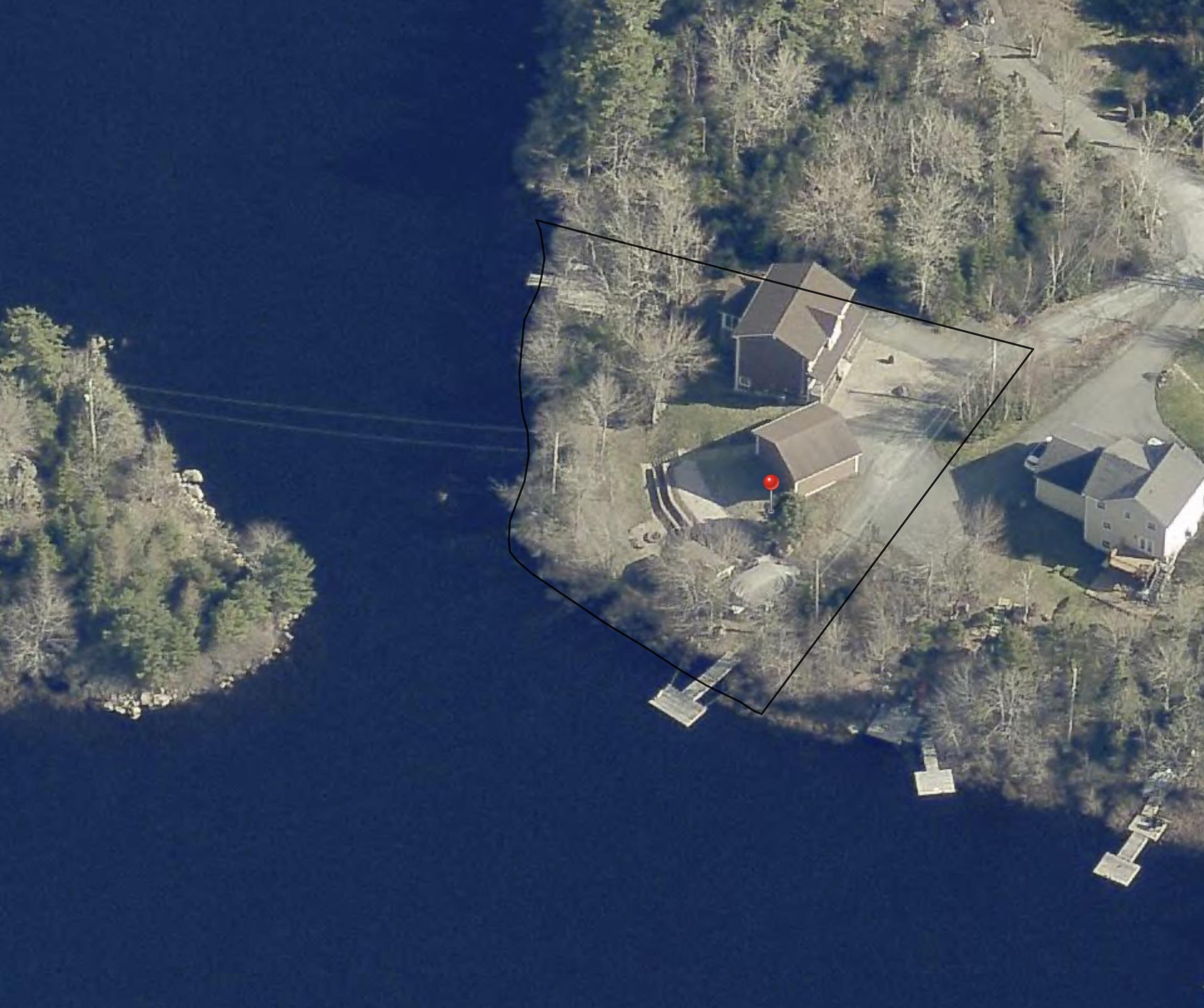 103 Maddox Lane, Hubley, NS (MLS 202529314)