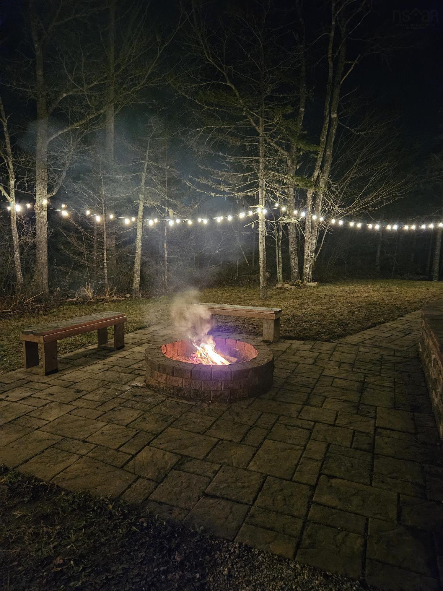 103 Maddox Lane, Hubley, NS (MLS 202529314)