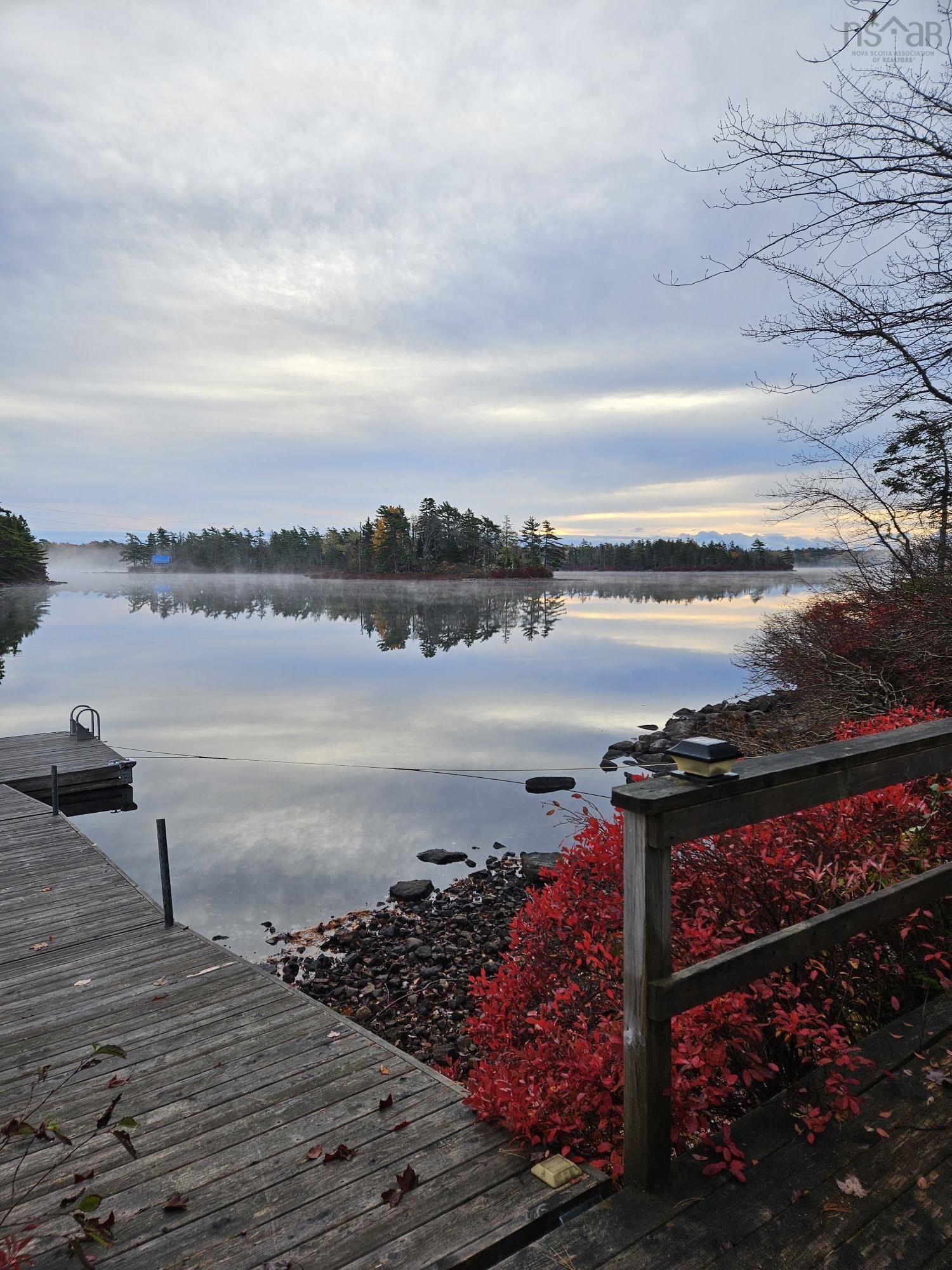 103 Maddox Lane, Hubley, NS (MLS 202529314)