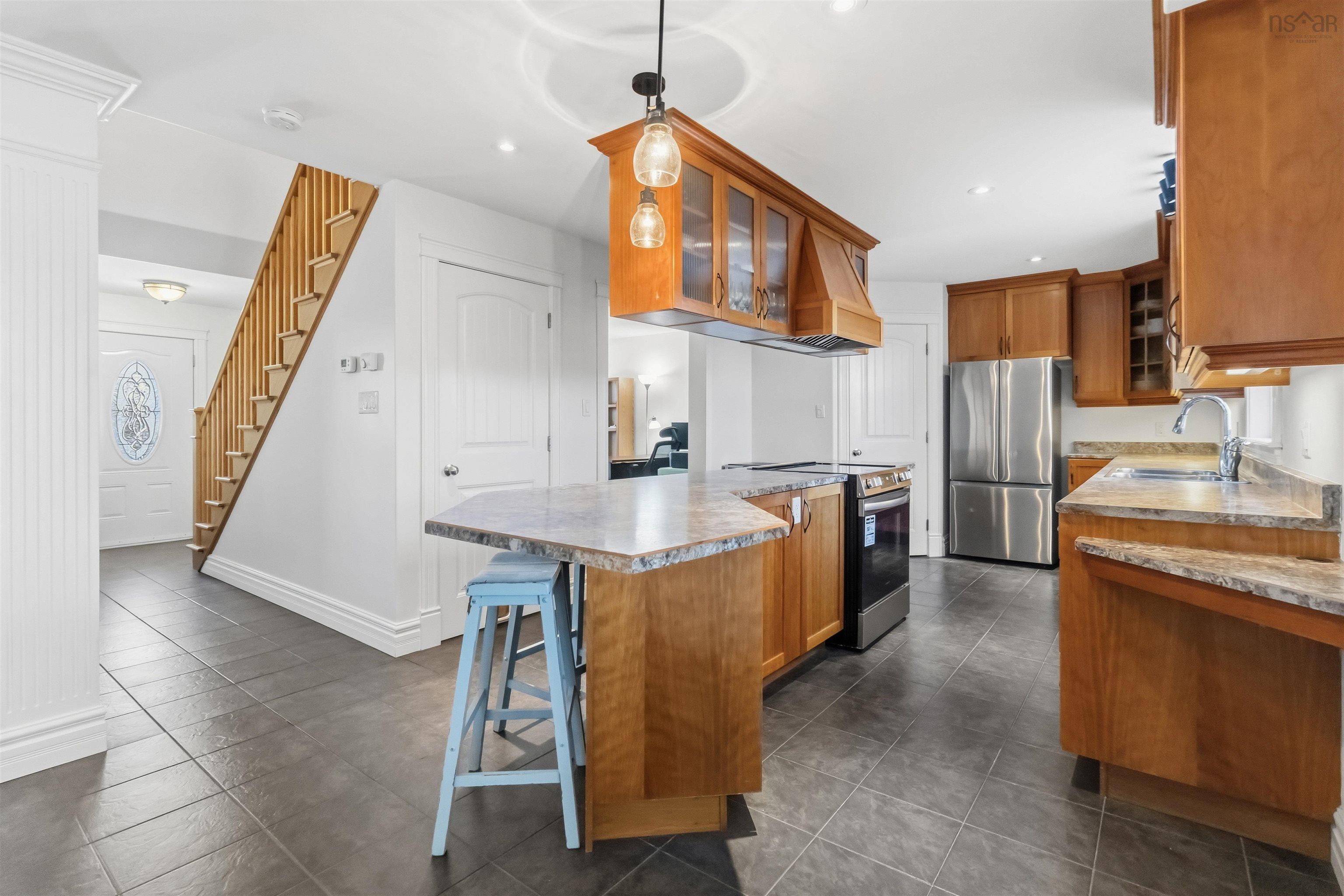 103 Maddox Lane, Hubley, NS (MLS 202529314)