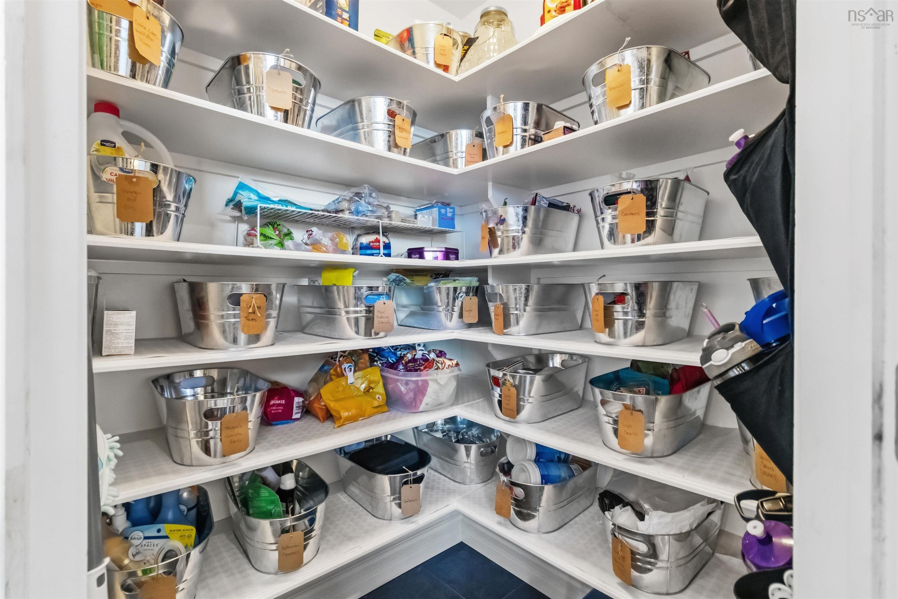 103 Maddox Lane, Hubley, NS (MLS 202529314)