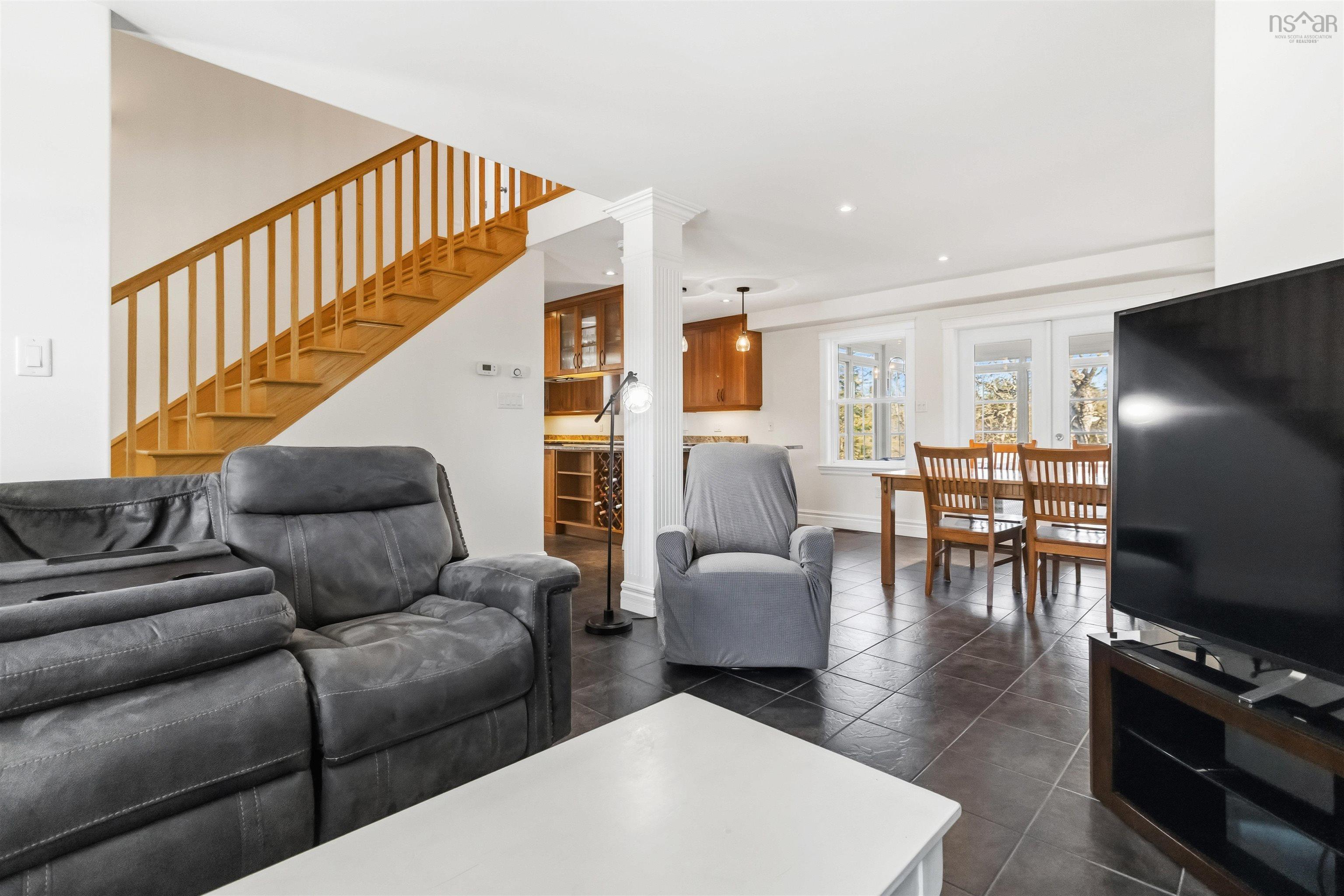 103 Maddox Lane, Hubley, NS (MLS 202529314)