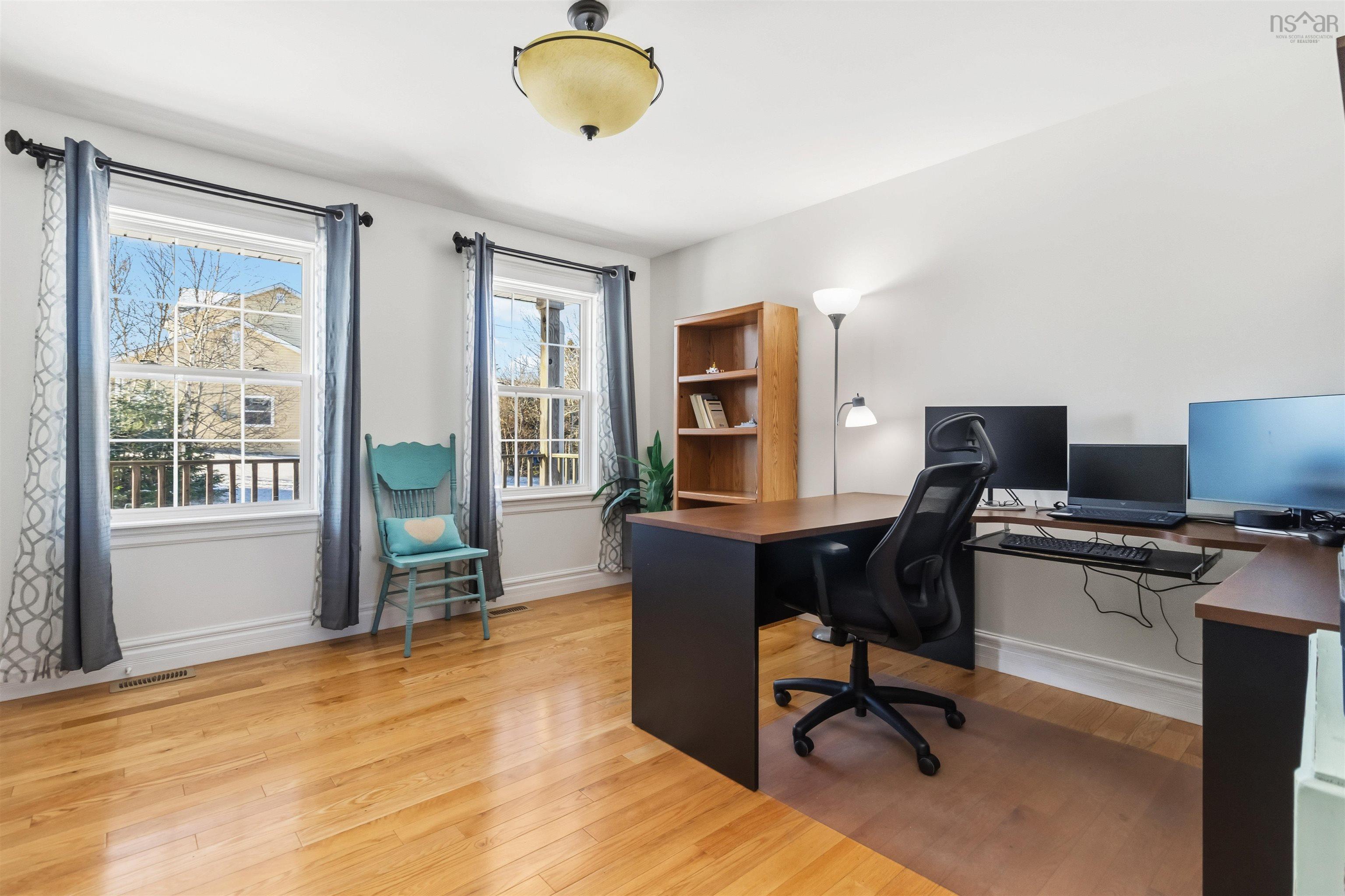 103 Maddox Lane, Hubley, NS (MLS 202529314)