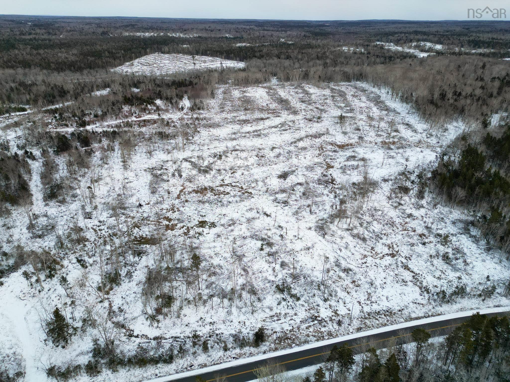 $120,000.00: Lot Hectanooga Road, Mayflower