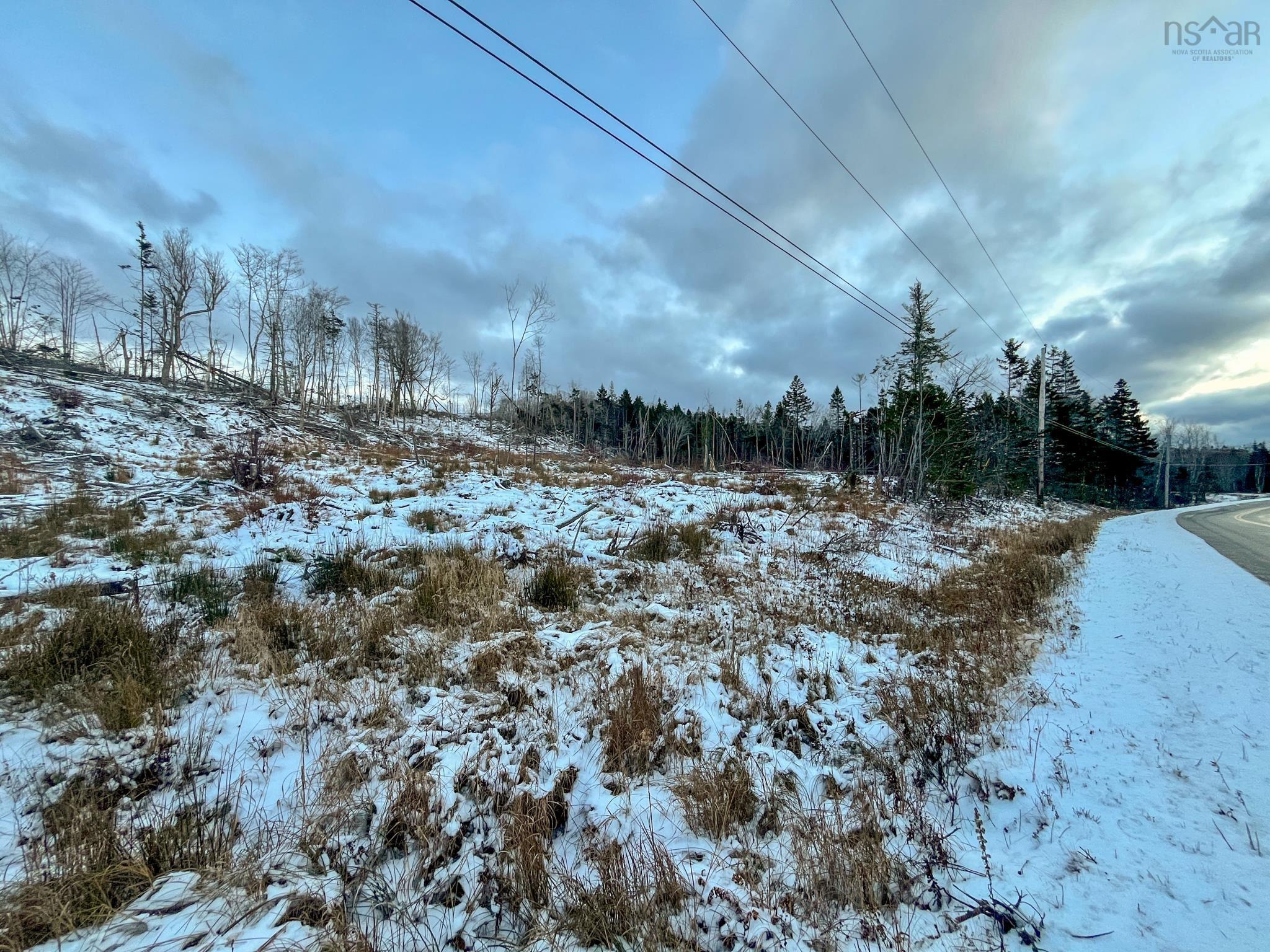 $120,000.00: Lot Hectanooga Road, Mayflower