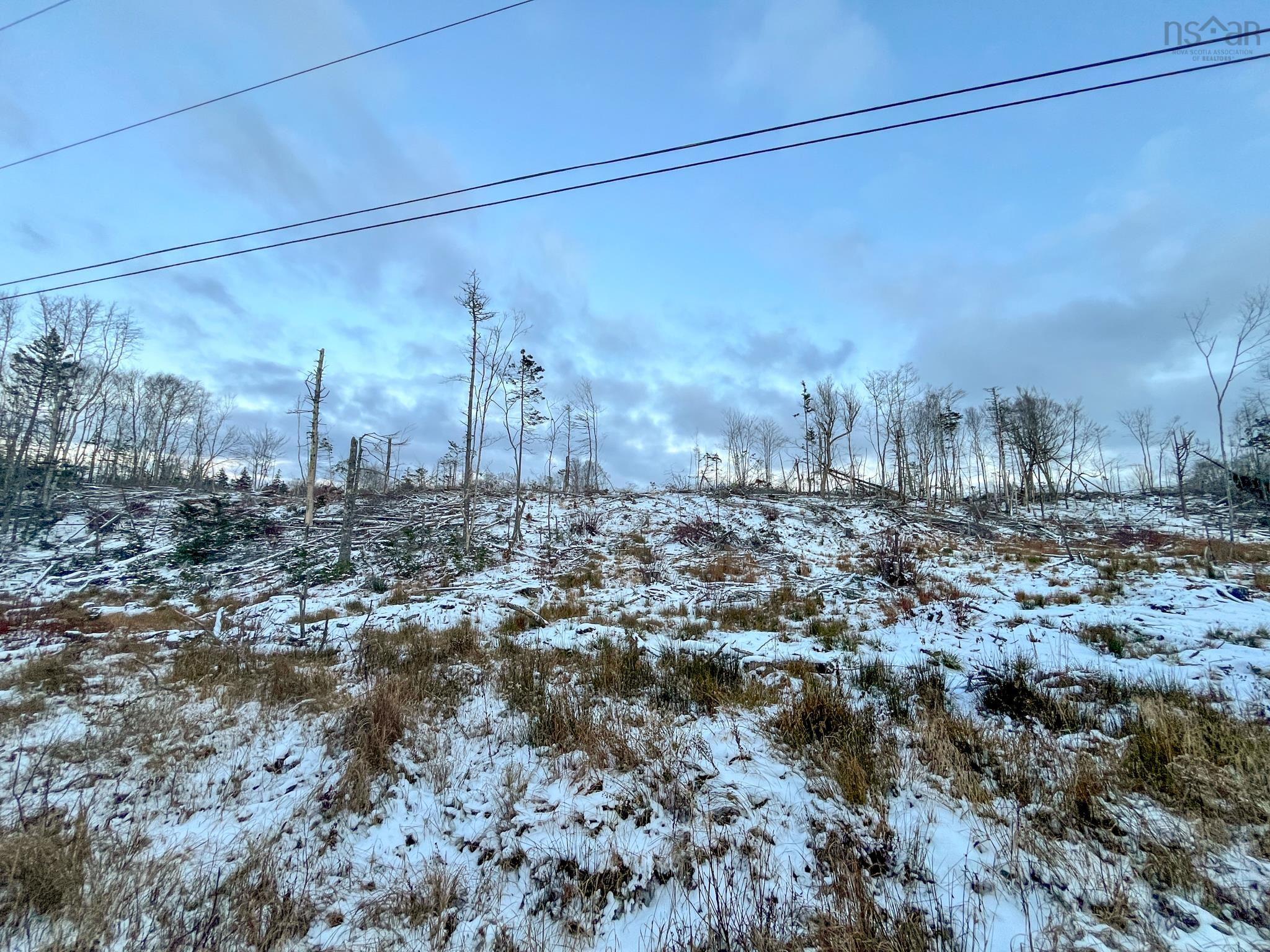 $120,000.00: Lot Hectanooga Road, Mayflower