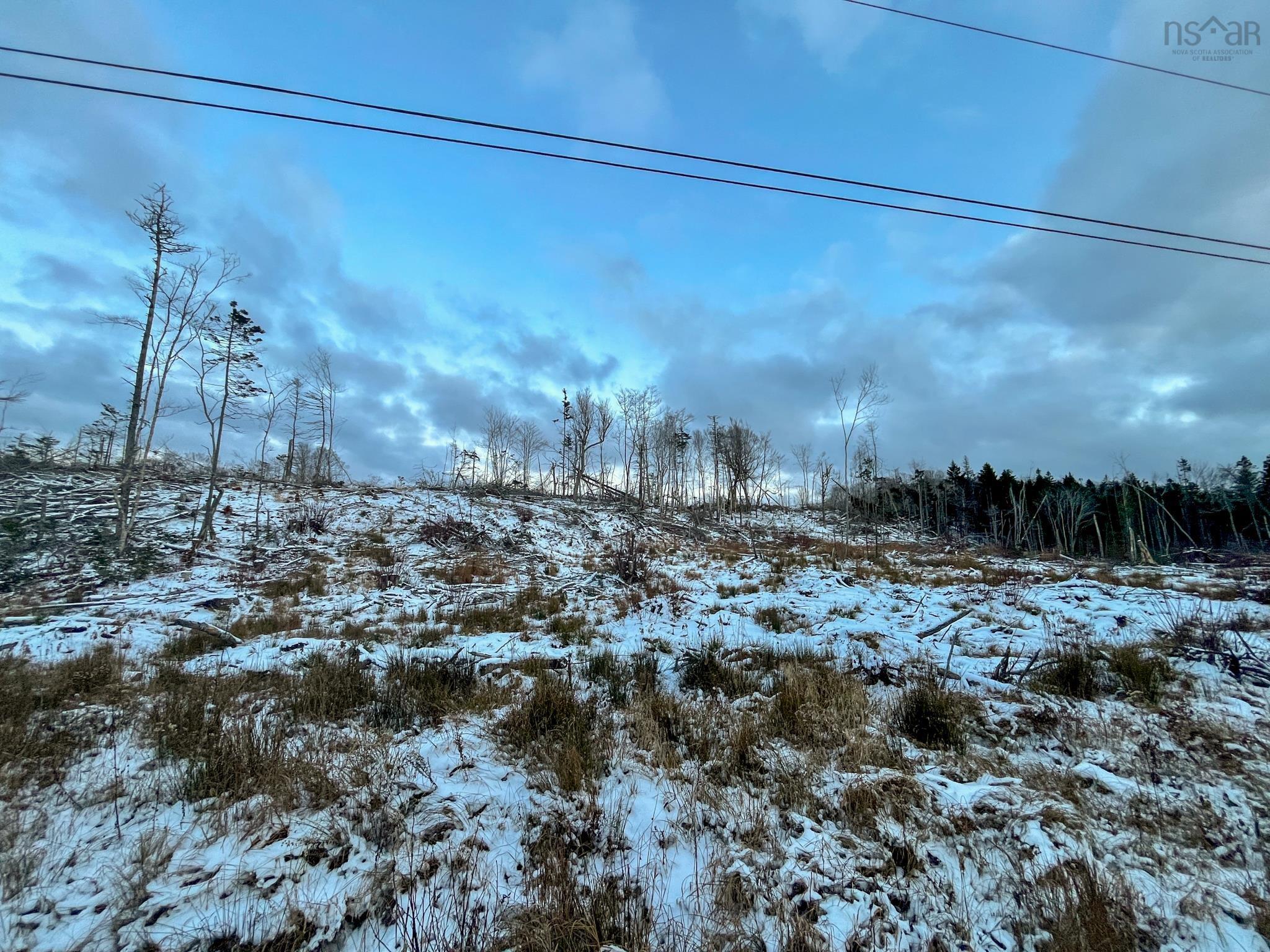 $120,000.00: Lot Hectanooga Road, Mayflower