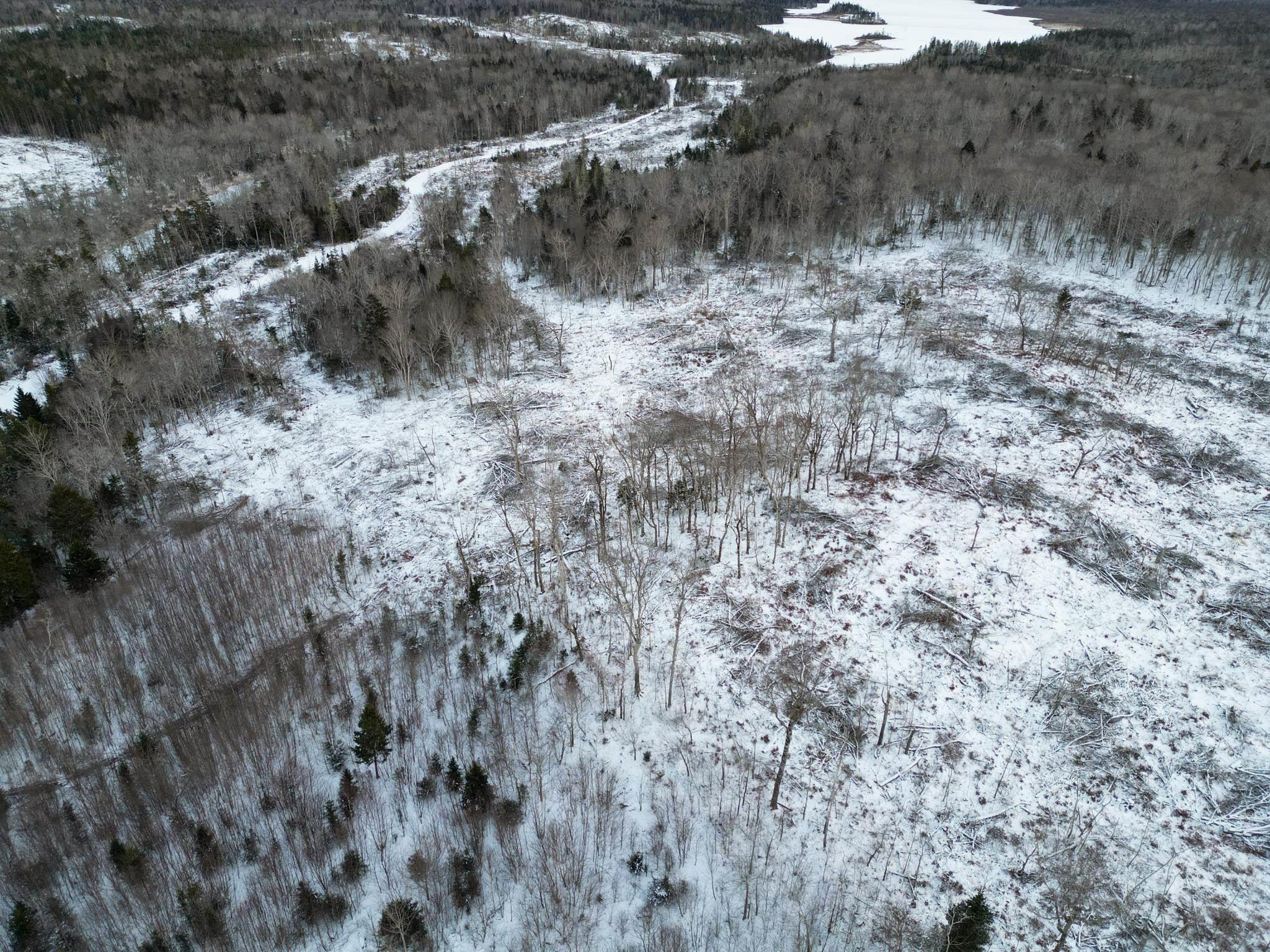 $120,000.00: Lot Hectanooga Road, Mayflower