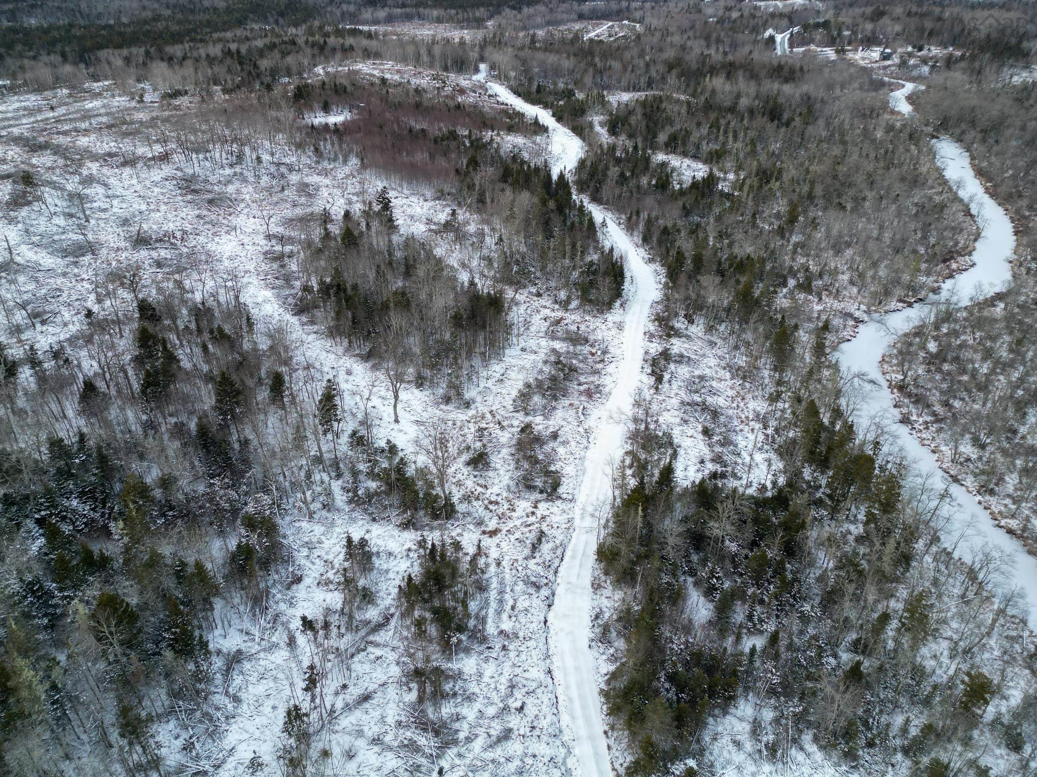 $120,000.00: Lot Hectanooga Road, Mayflower