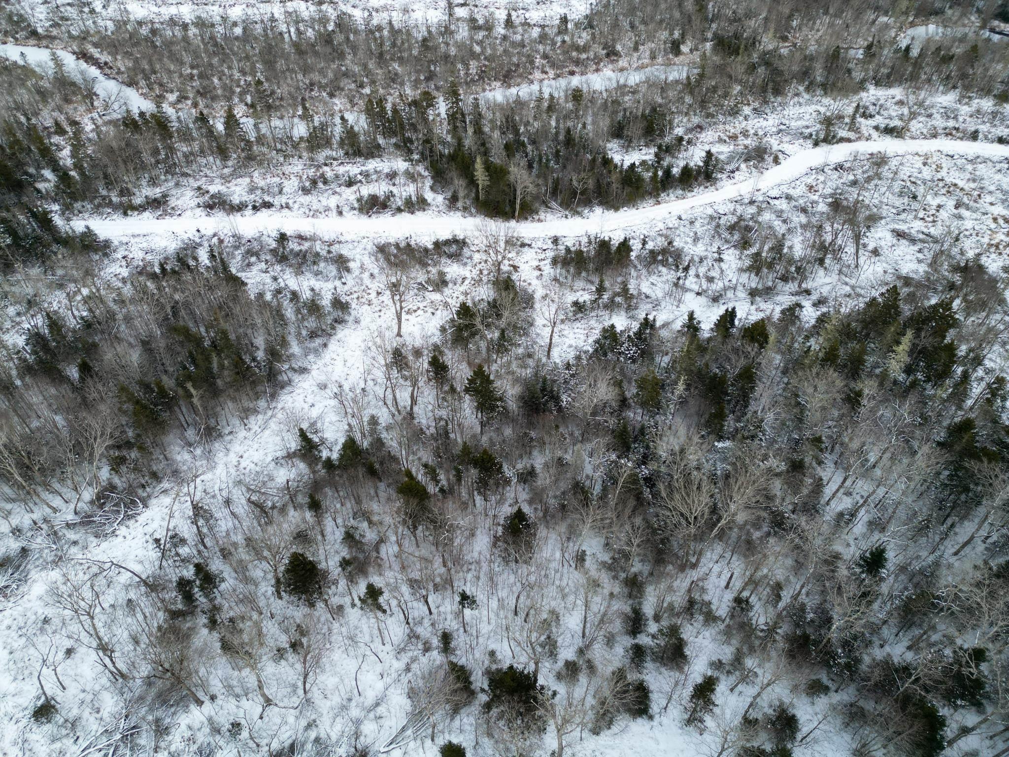 $120,000.00: Lot Hectanooga Road, Mayflower