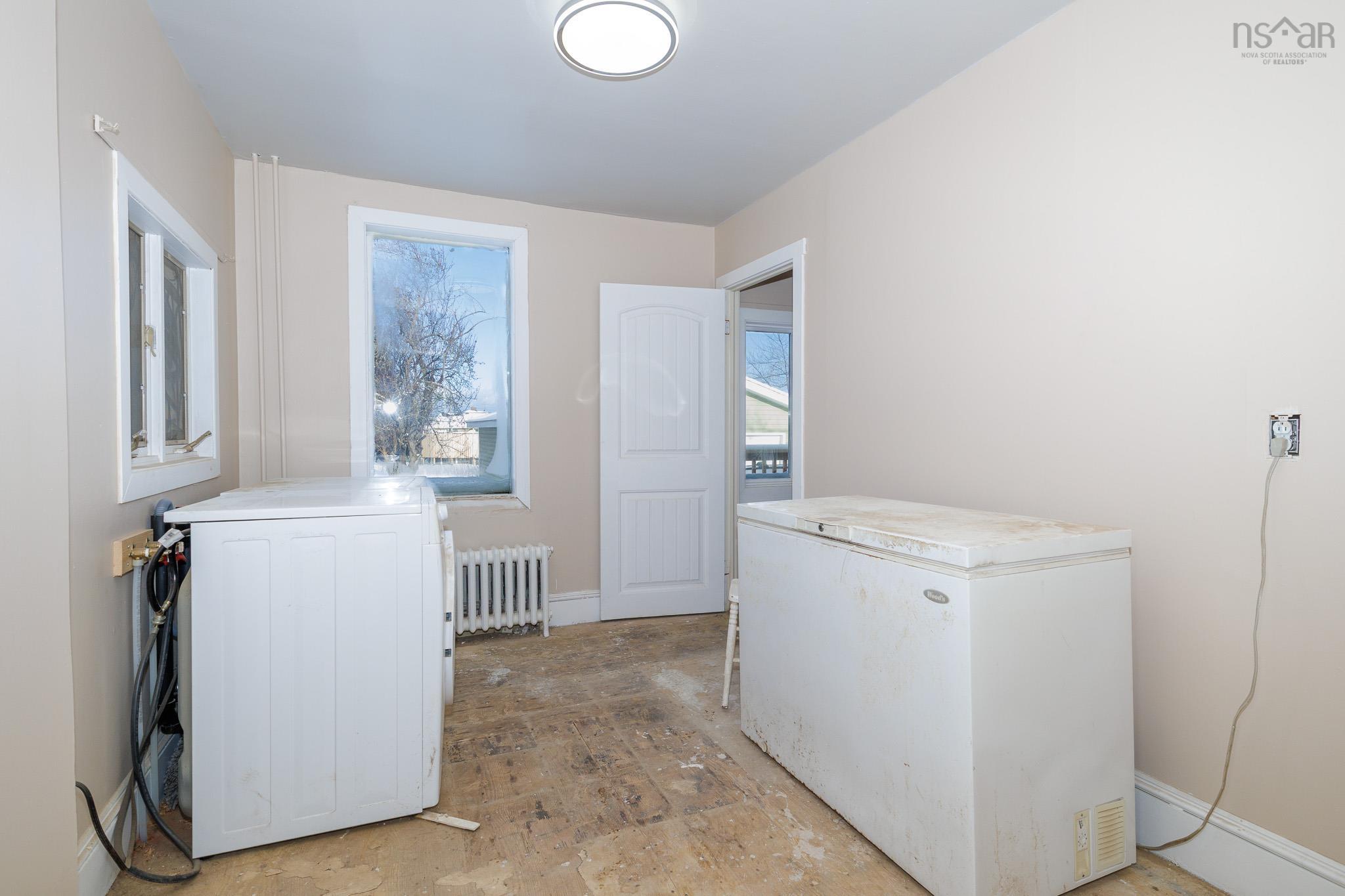 $149,900.00: 564 Main Street, Sydney Mines