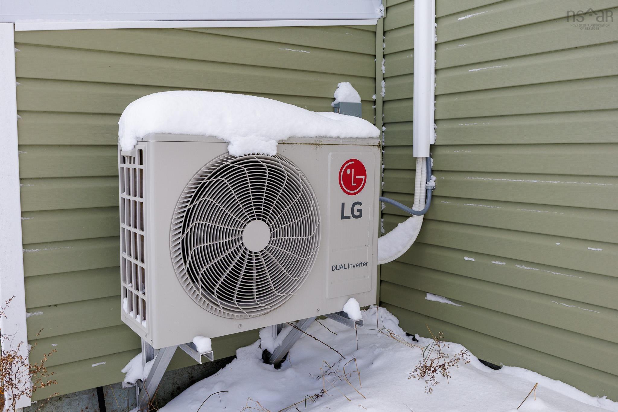 $149,900.00: 564 Main Street, Sydney Mines