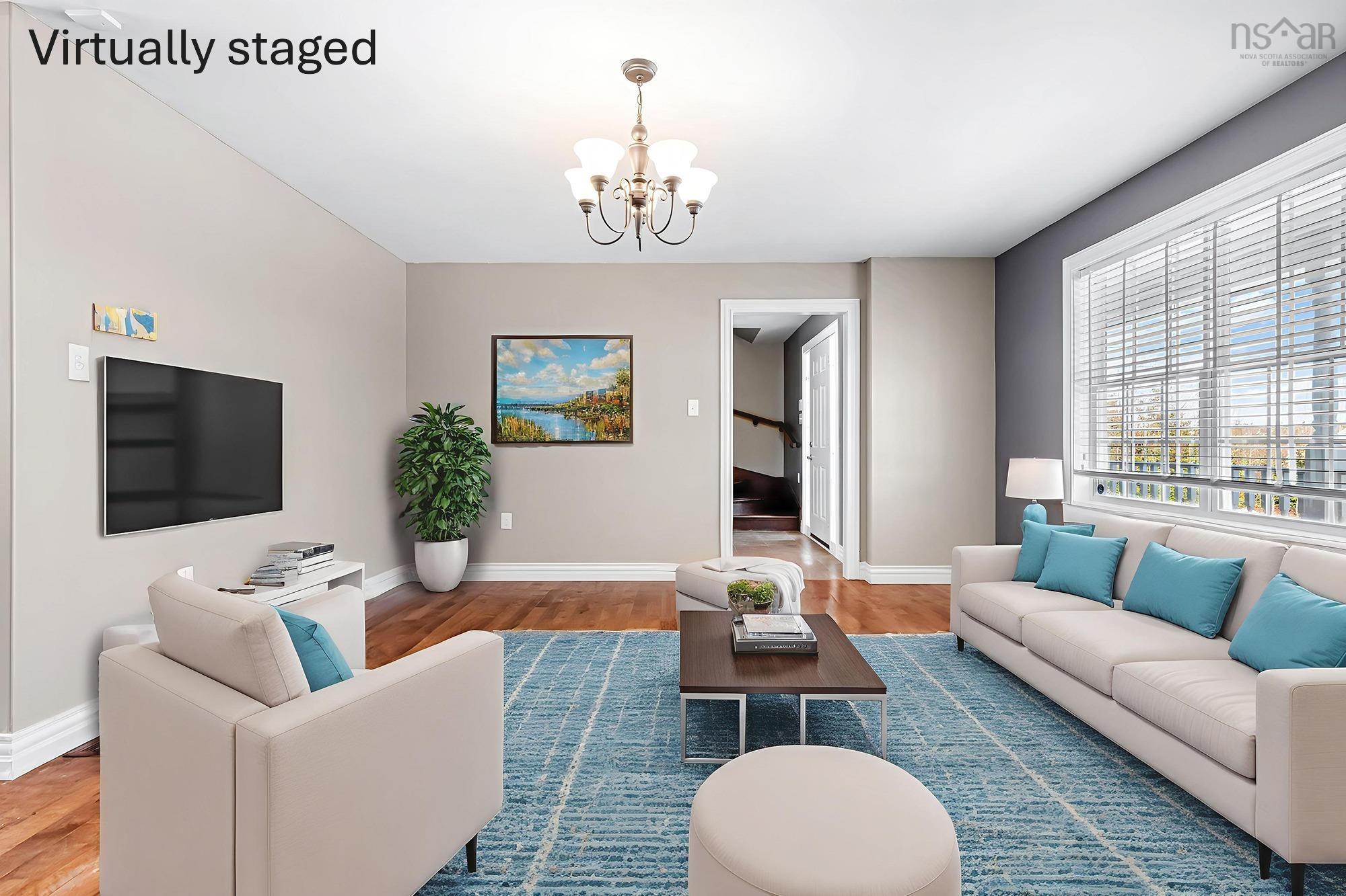 45 Thicket Drive, Brookside, NS (MLS 202529319)