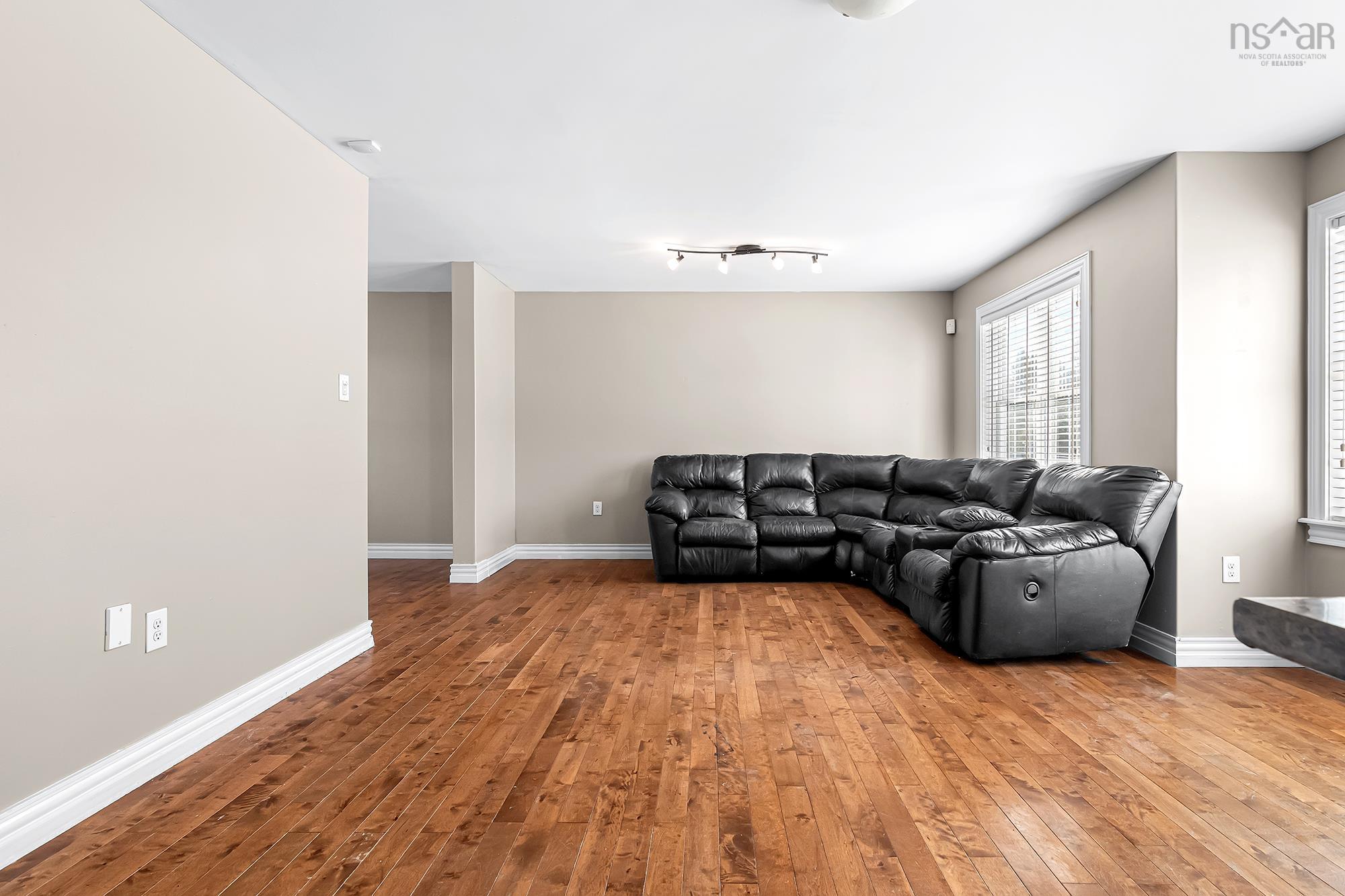 45 Thicket Drive, Brookside, NS (MLS 202529319)